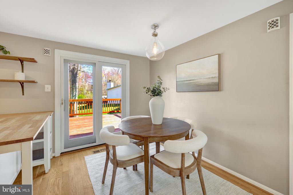 2600 John Milton Ct