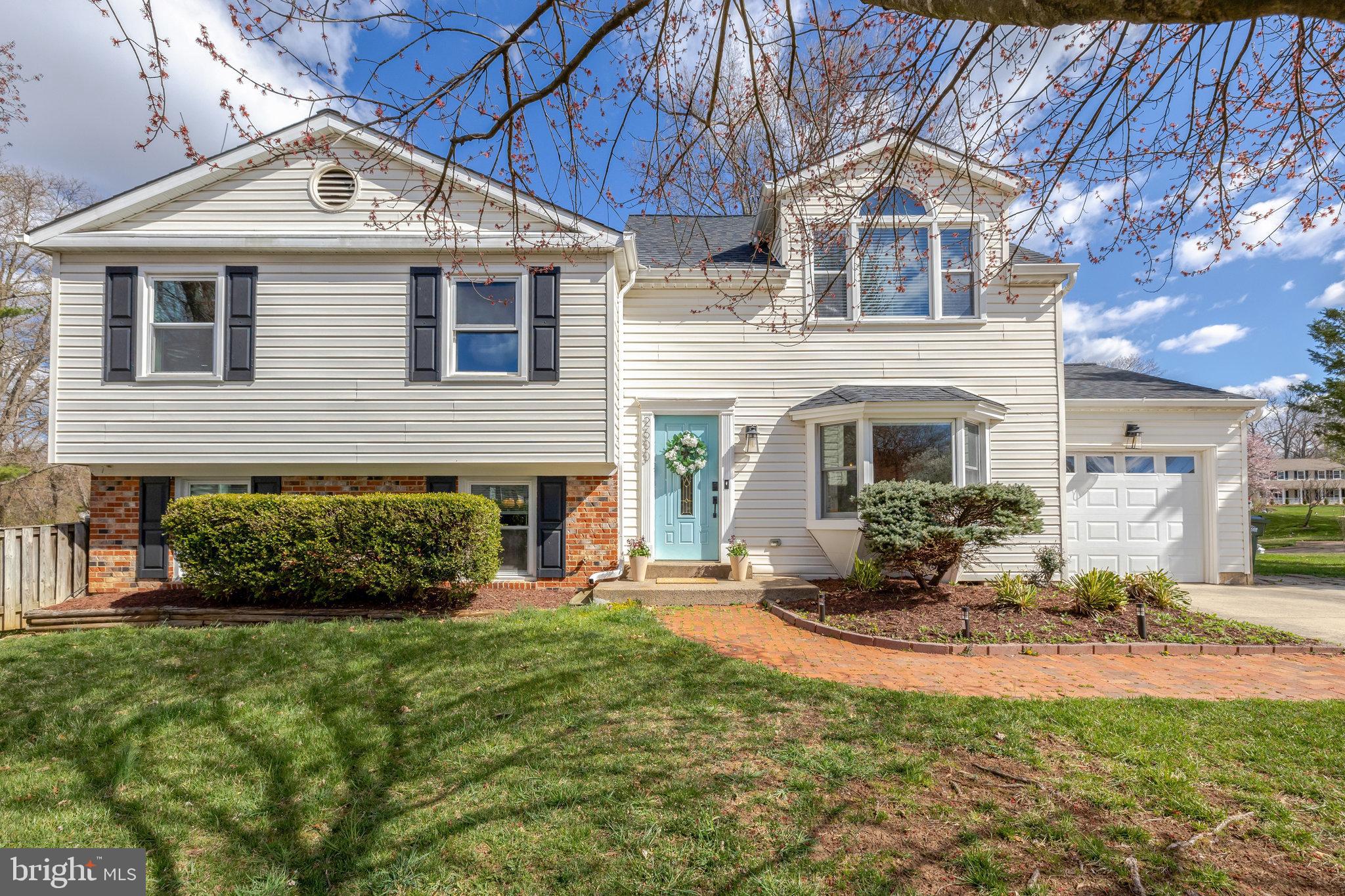 2600 John Milton Ct