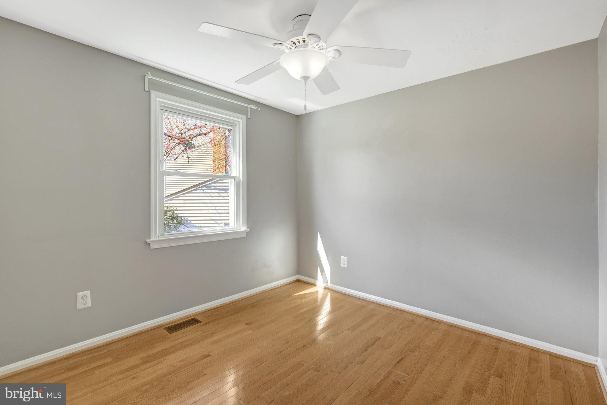 2600 John Milton Ct
