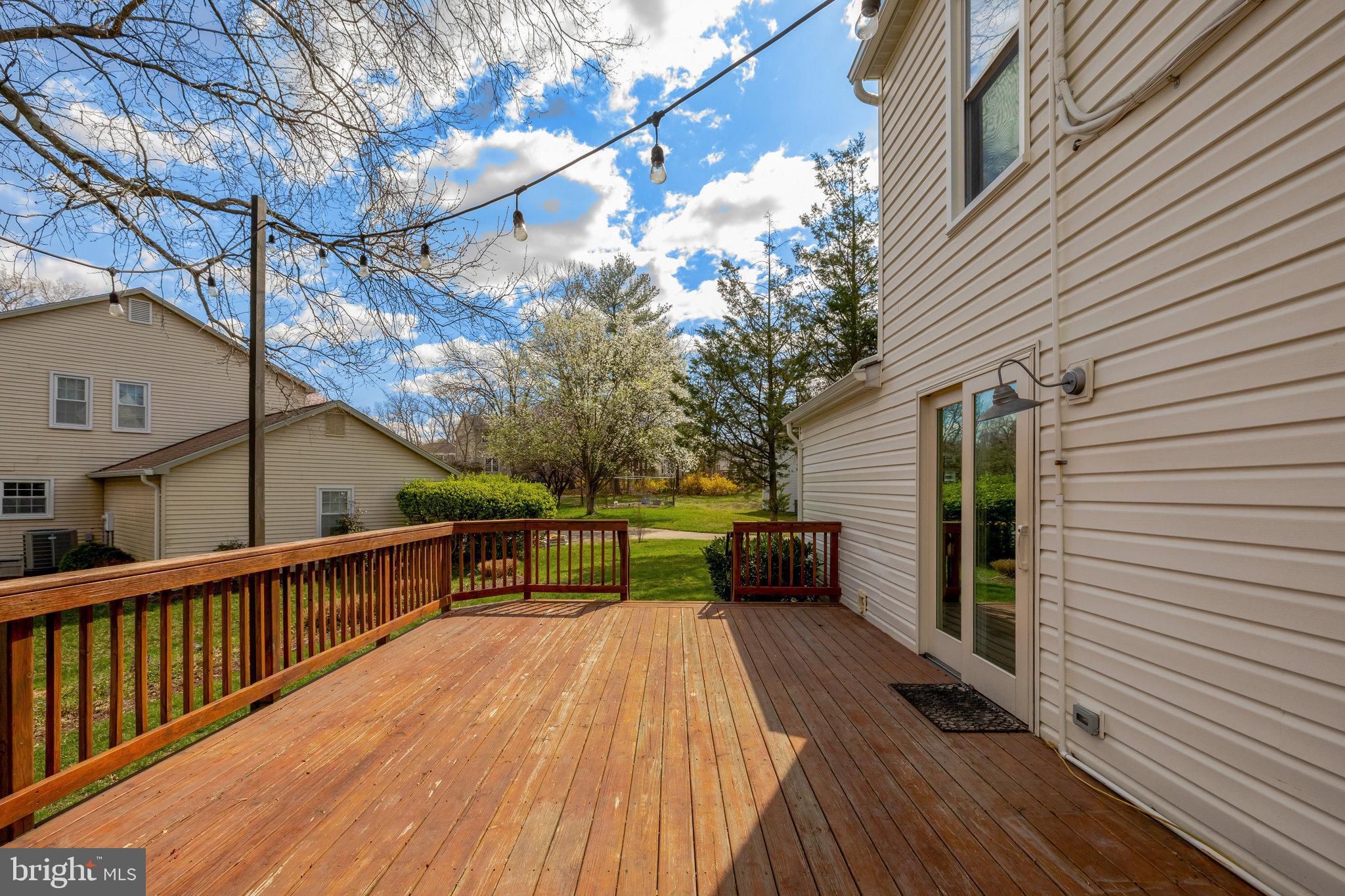 2600 John Milton Ct