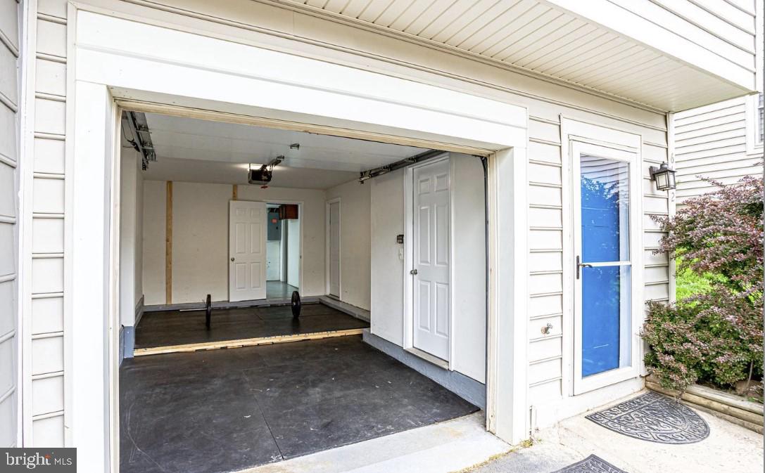 6162 GLEN EAGLES CT #25