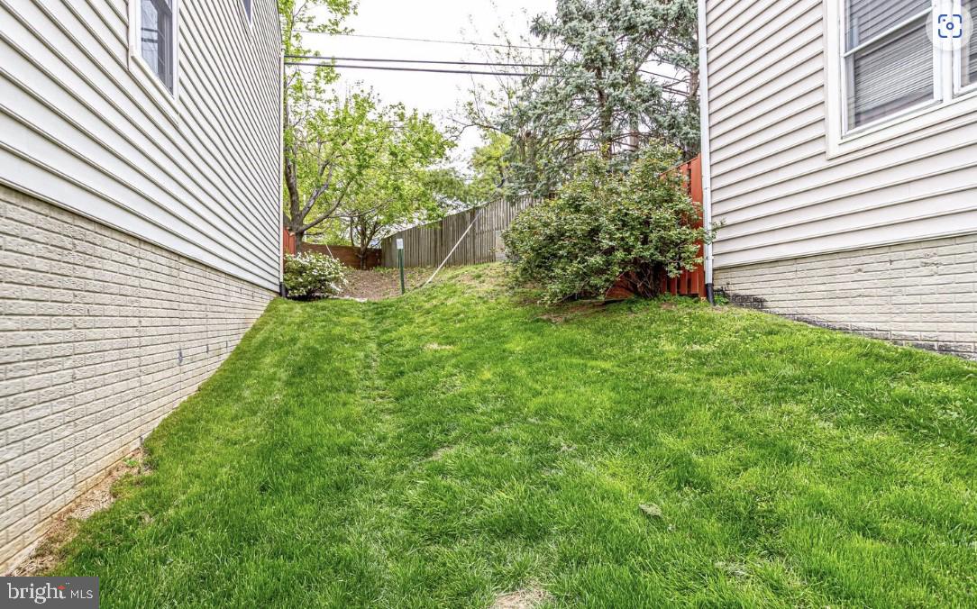 6162 GLEN EAGLES CT #25