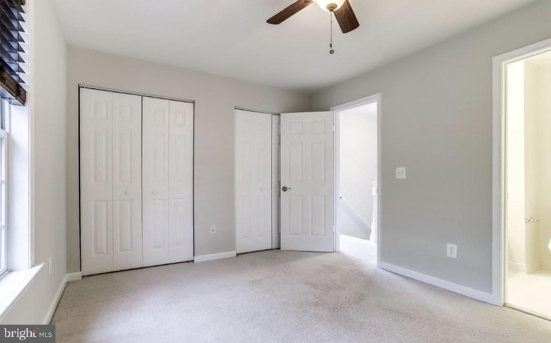 6162 GLEN EAGLES CT #25