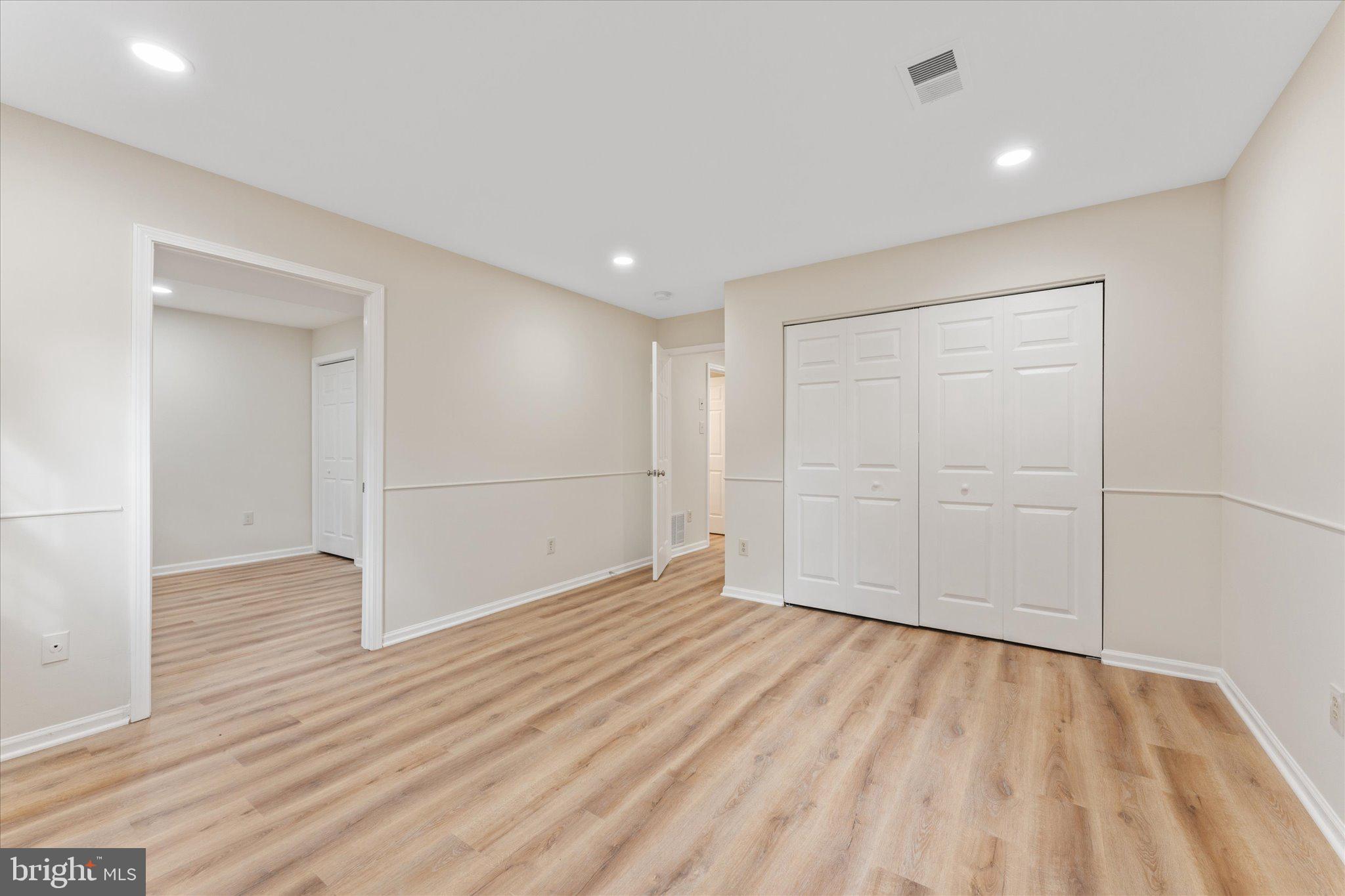 9703 Aspen Hollow Way