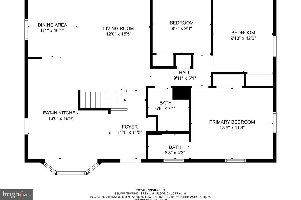 9703 Aspen Hollow Way