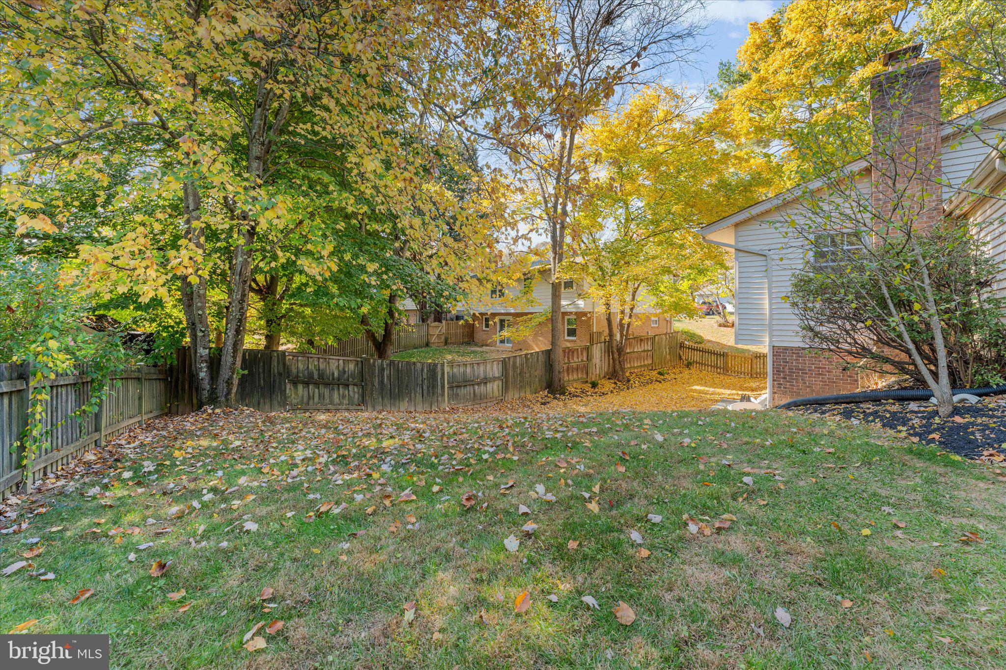 9703 Aspen Hollow Way