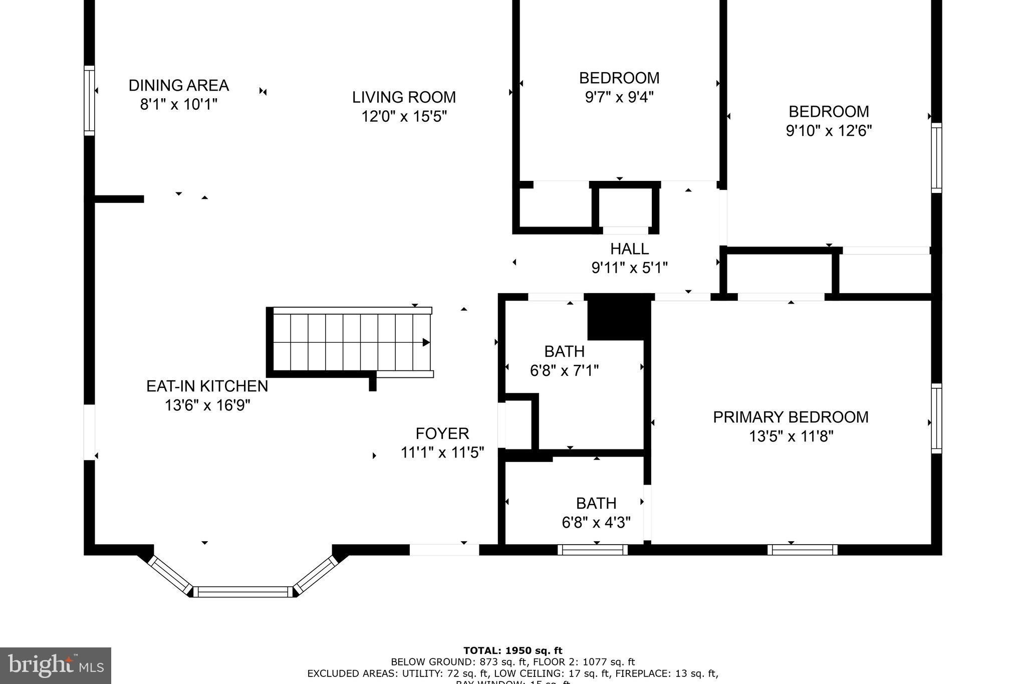 9703 Aspen Hollow Way