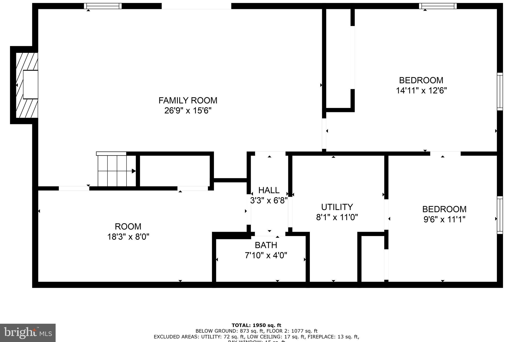 9703 Aspen Hollow Way