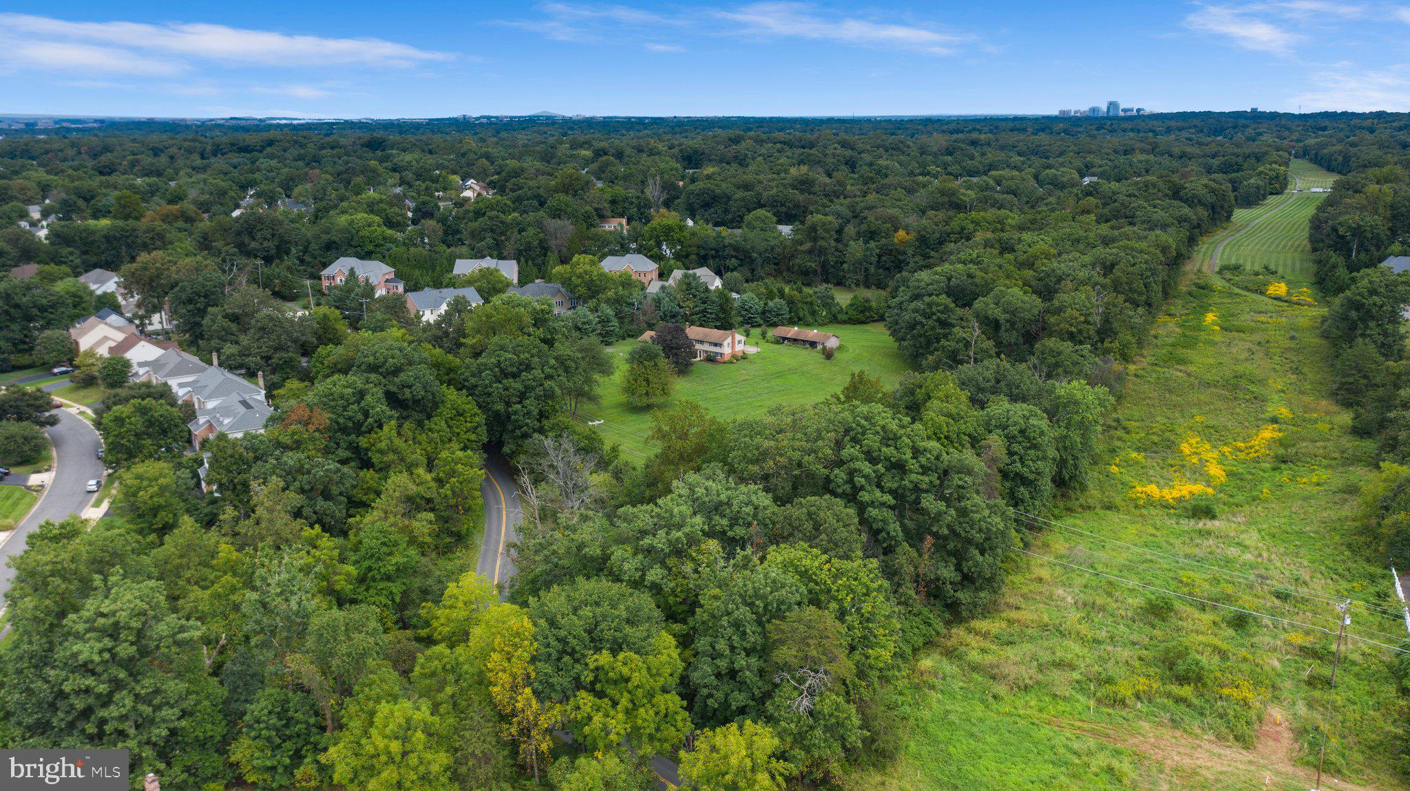 13110 Thompson Rd