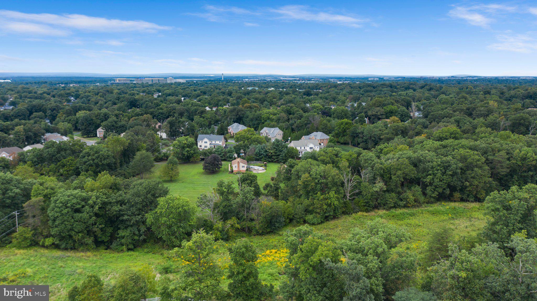 13110 Thompson Rd
