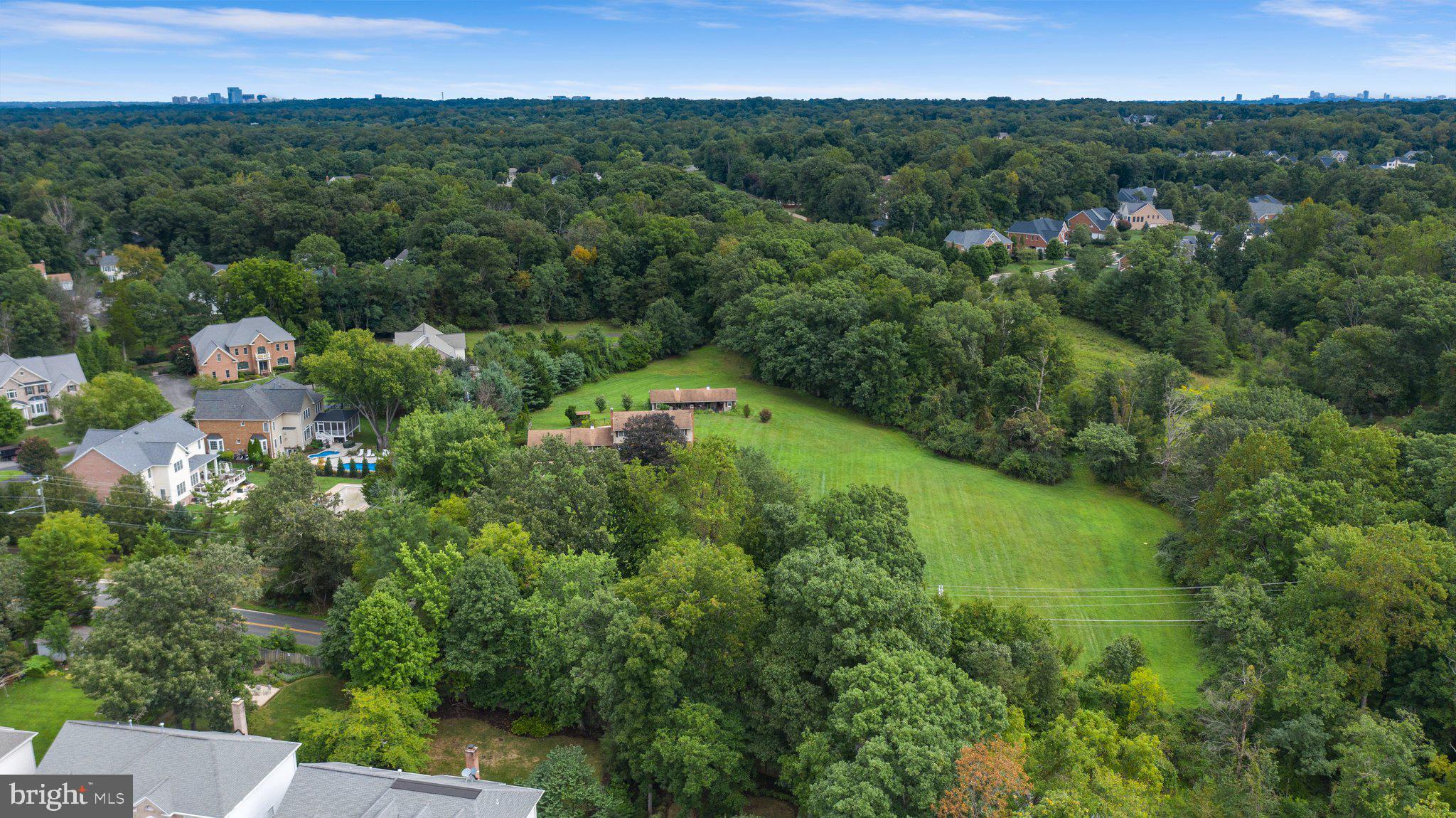 13110 Thompson Rd