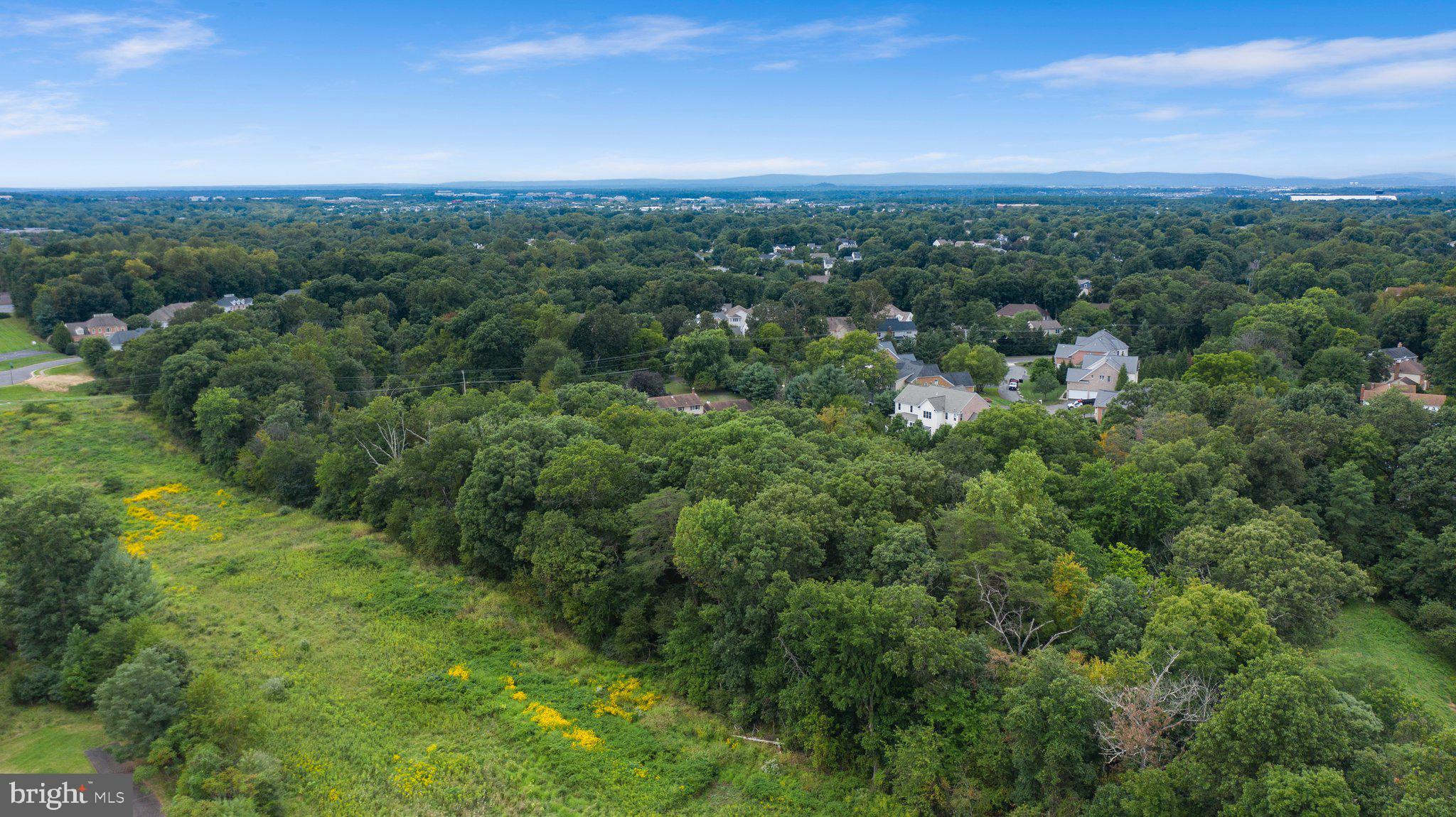 13110 Thompson Rd