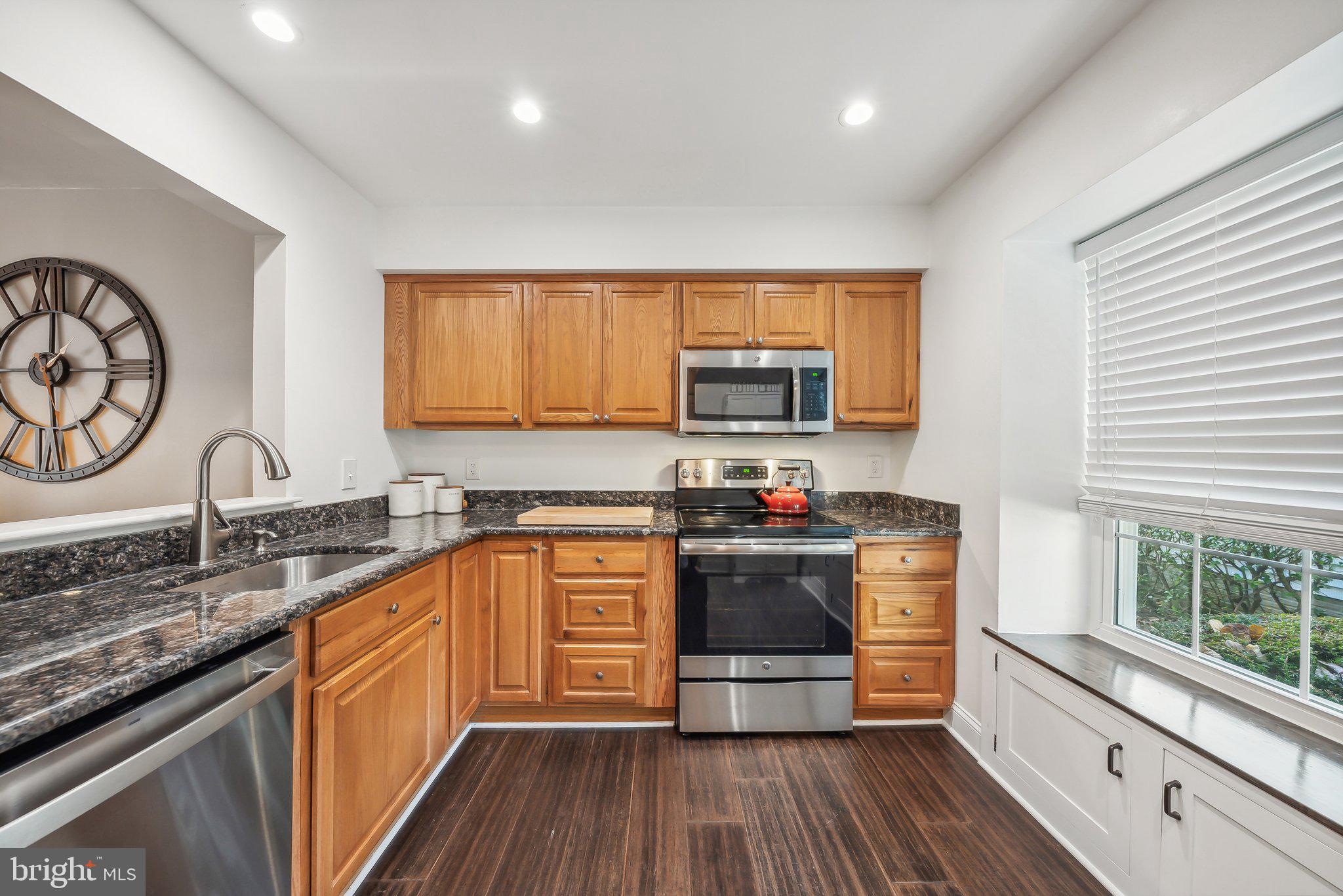 10332 Bridgetown Pl #67