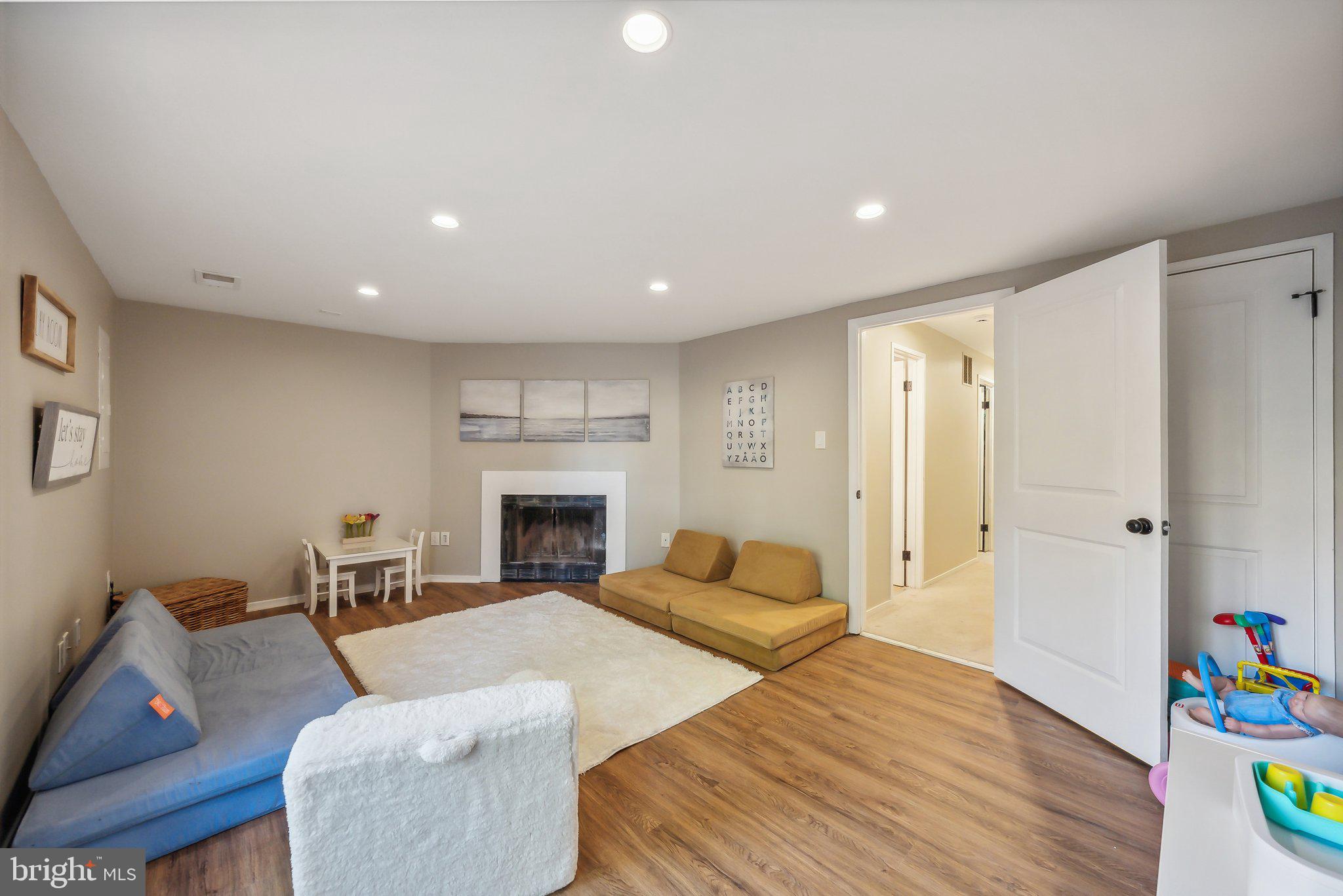 10332 Bridgetown Pl #67