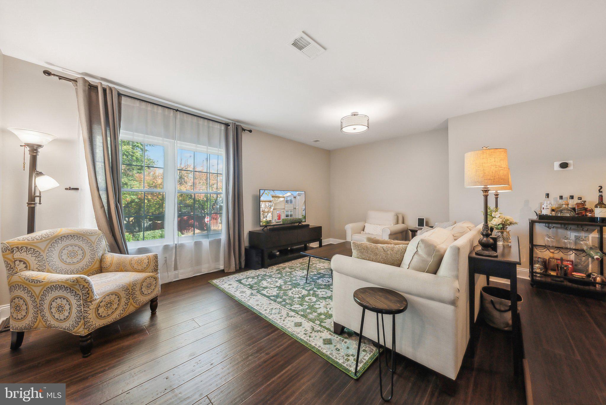 10332 Bridgetown Pl #67