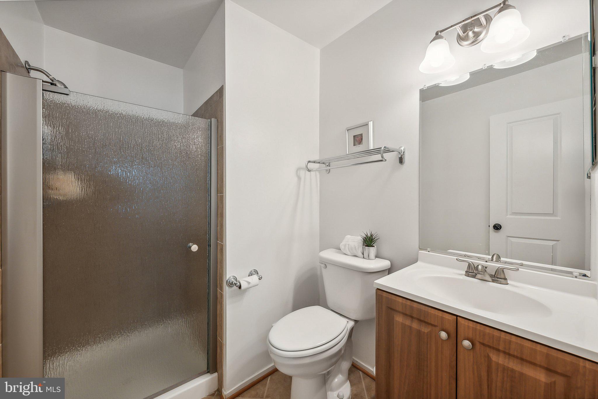 10332 Bridgetown Pl #67