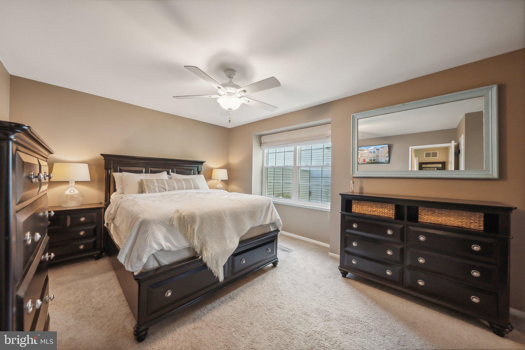 10332 Bridgetown Pl #67