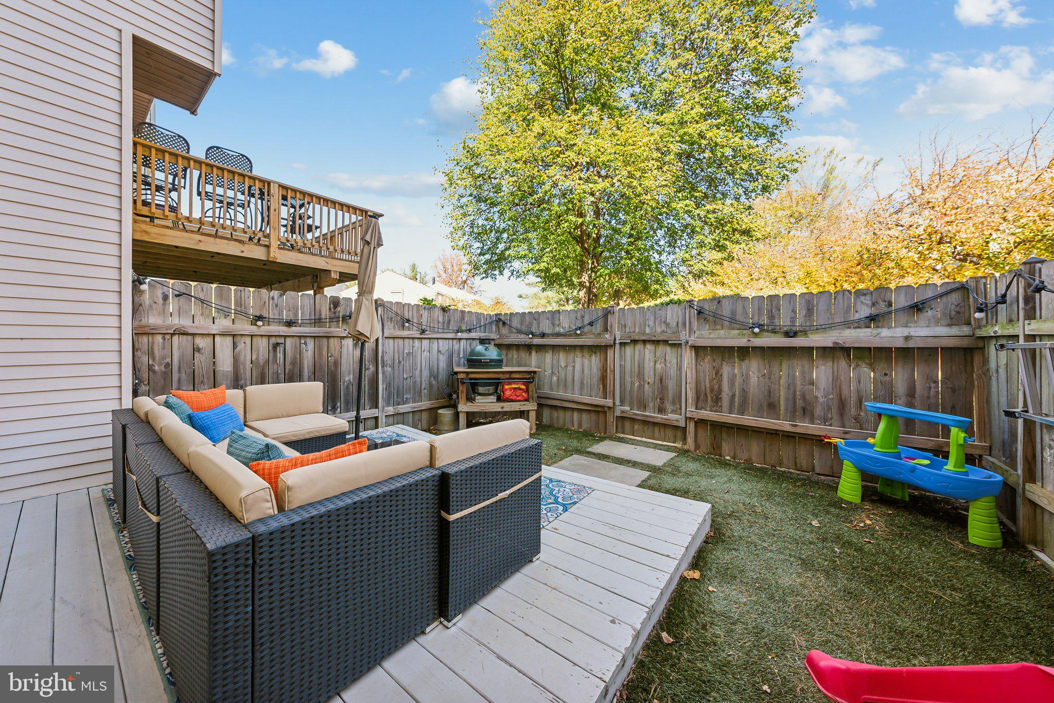 10332 Bridgetown Pl #67