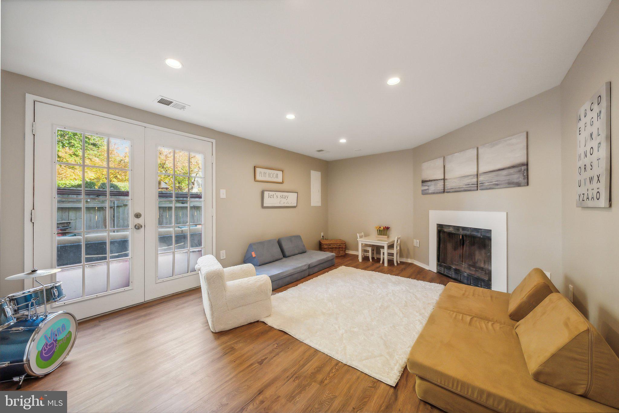 10332 Bridgetown Pl #67