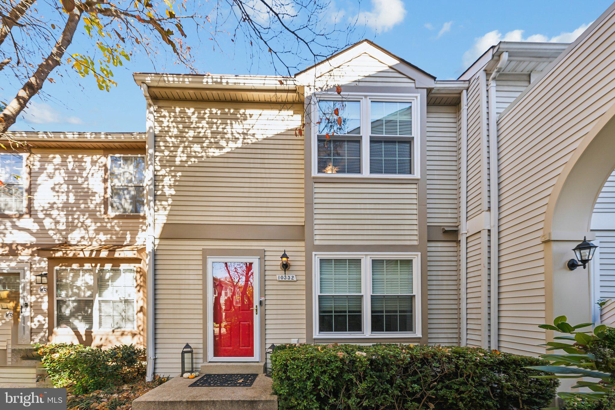 10332 Bridgetown Pl #67