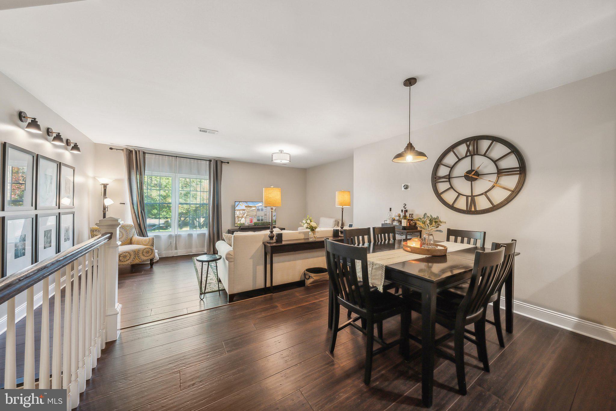 10332 Bridgetown Pl #67