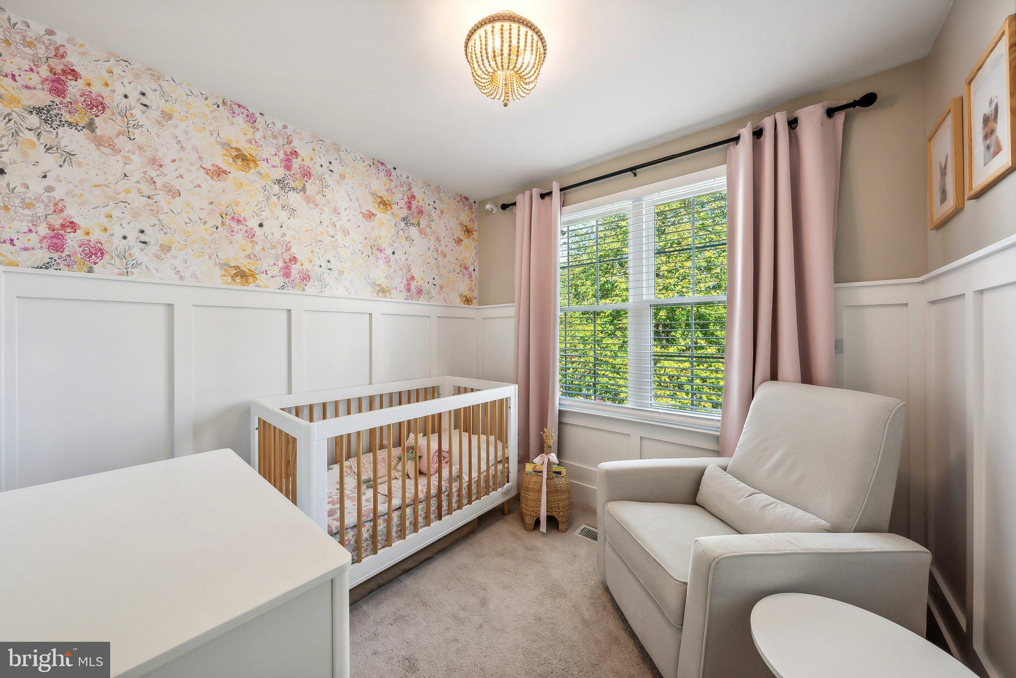 10332 Bridgetown Pl #67