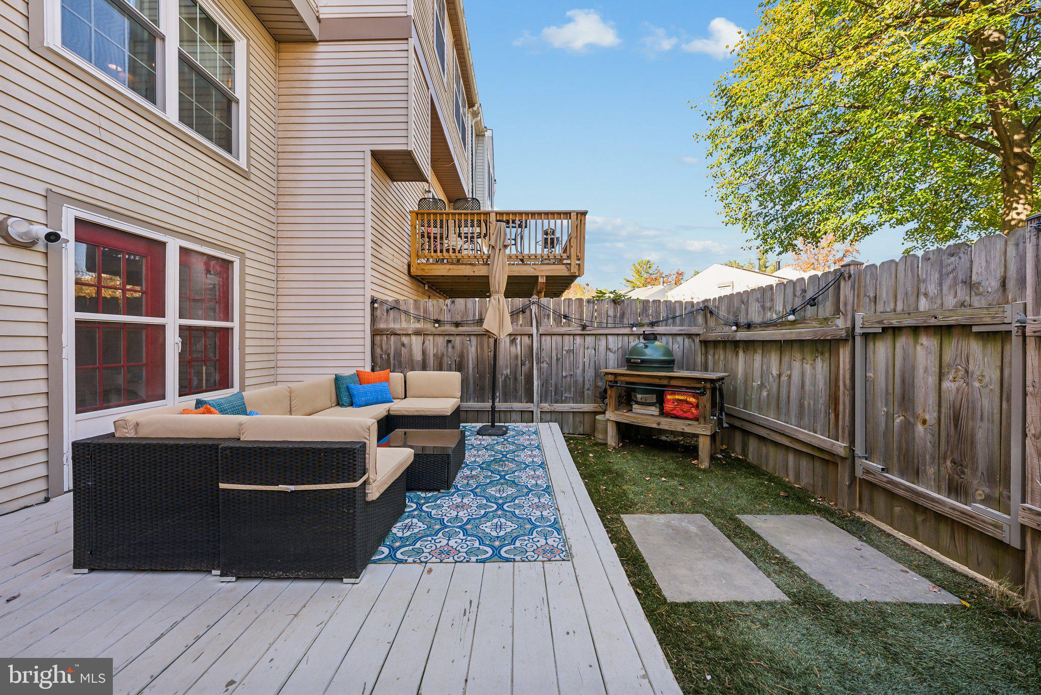 10332 Bridgetown Pl #67