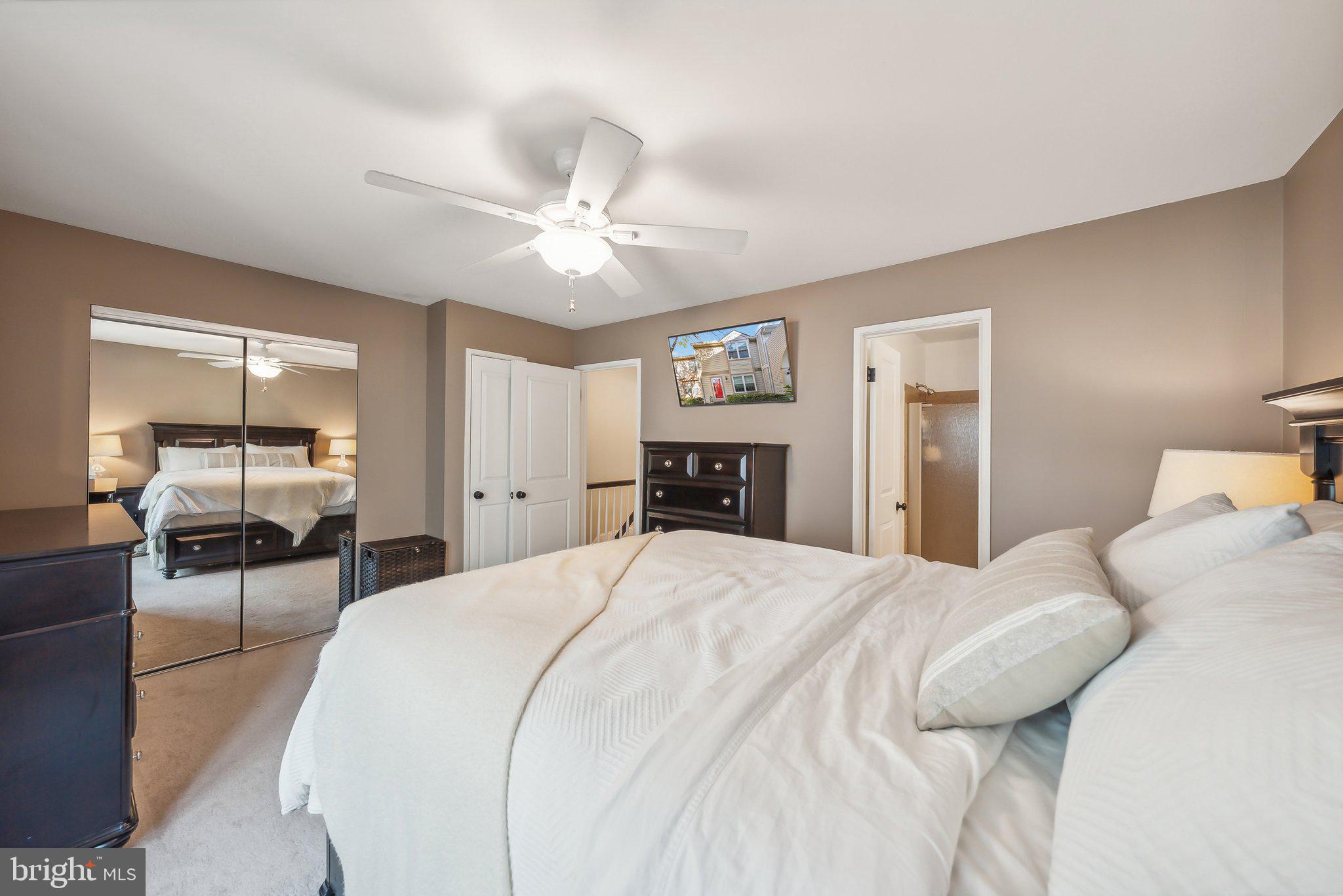 10332 Bridgetown Pl #67