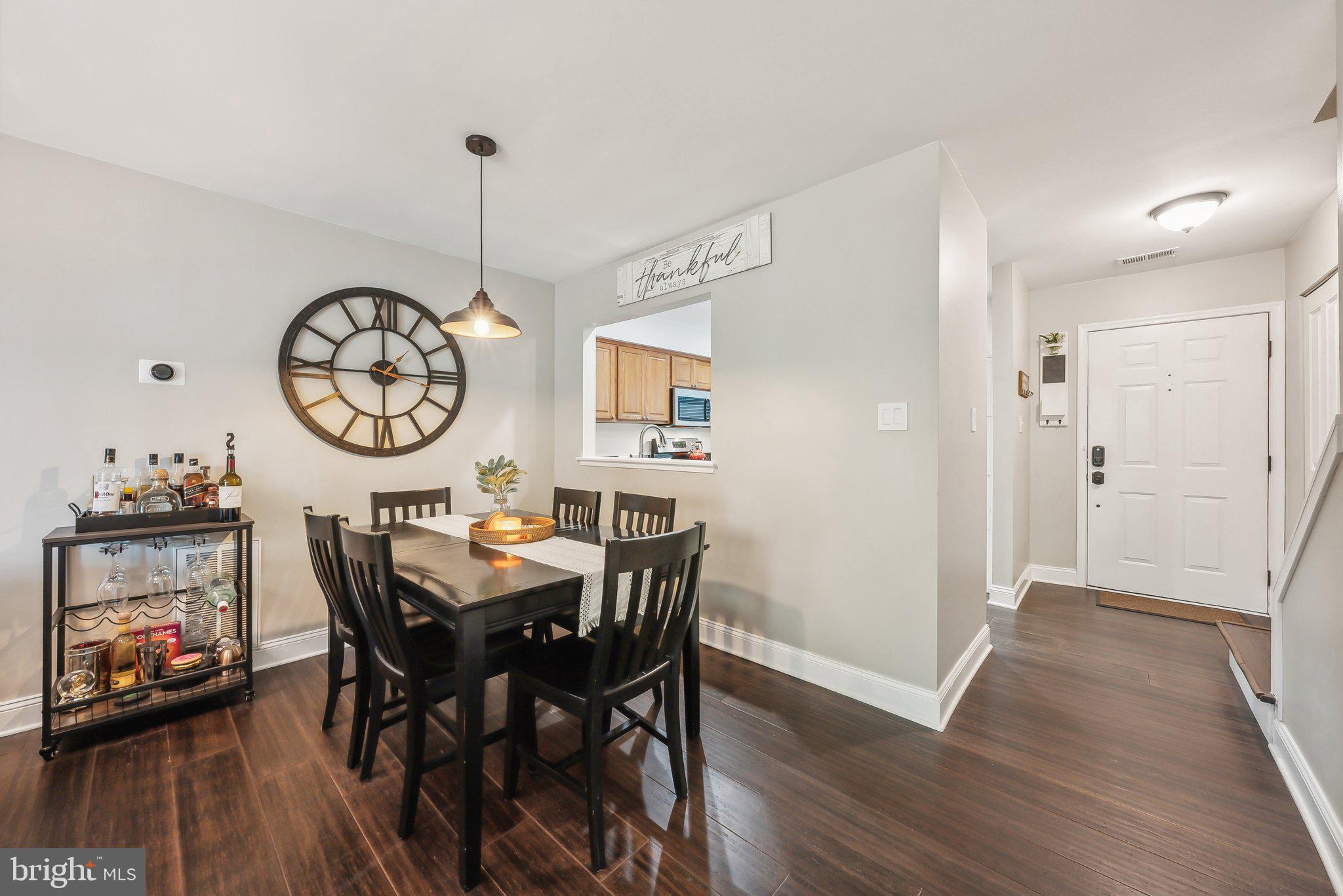 10332 Bridgetown Pl #67