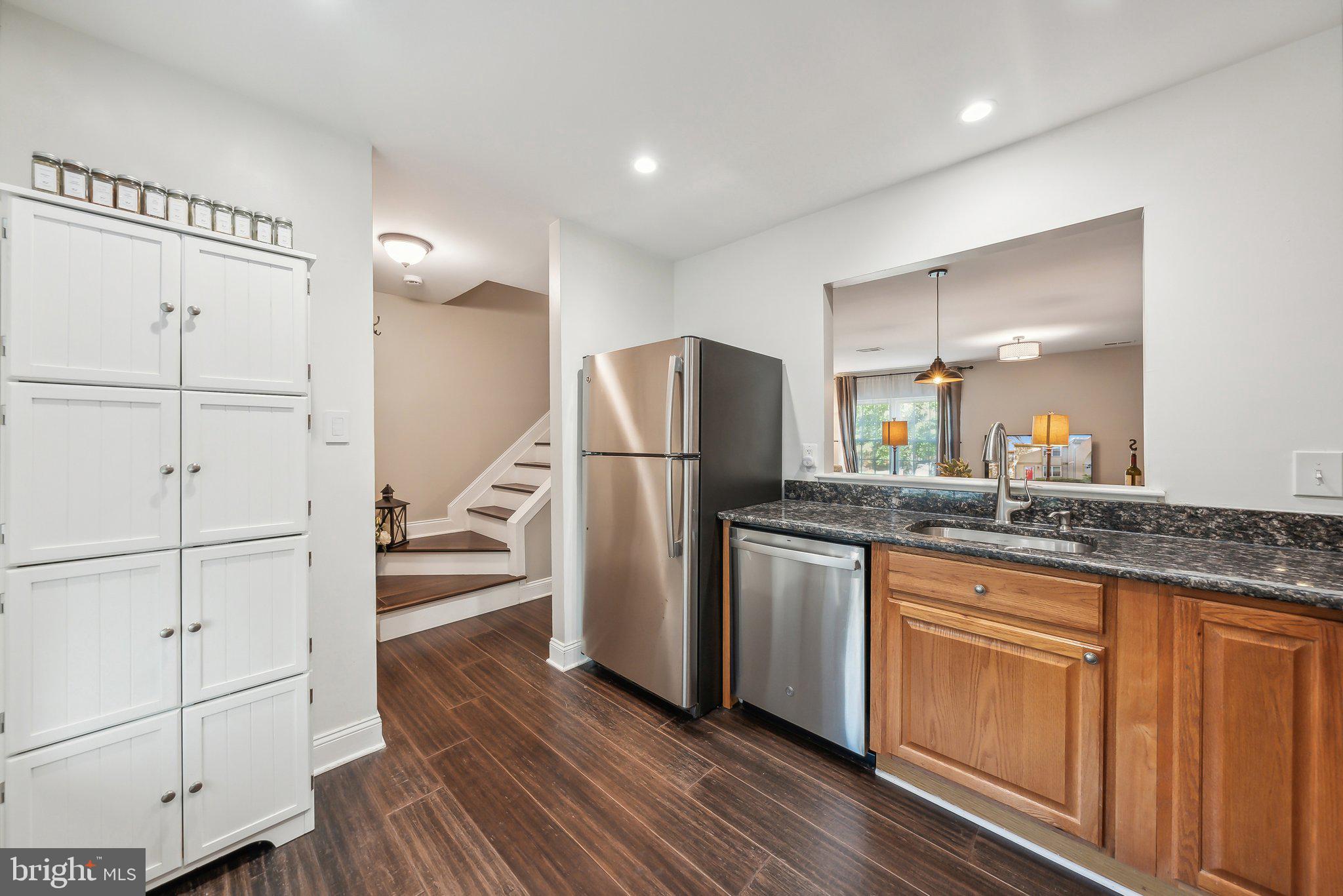 10332 Bridgetown Pl #67