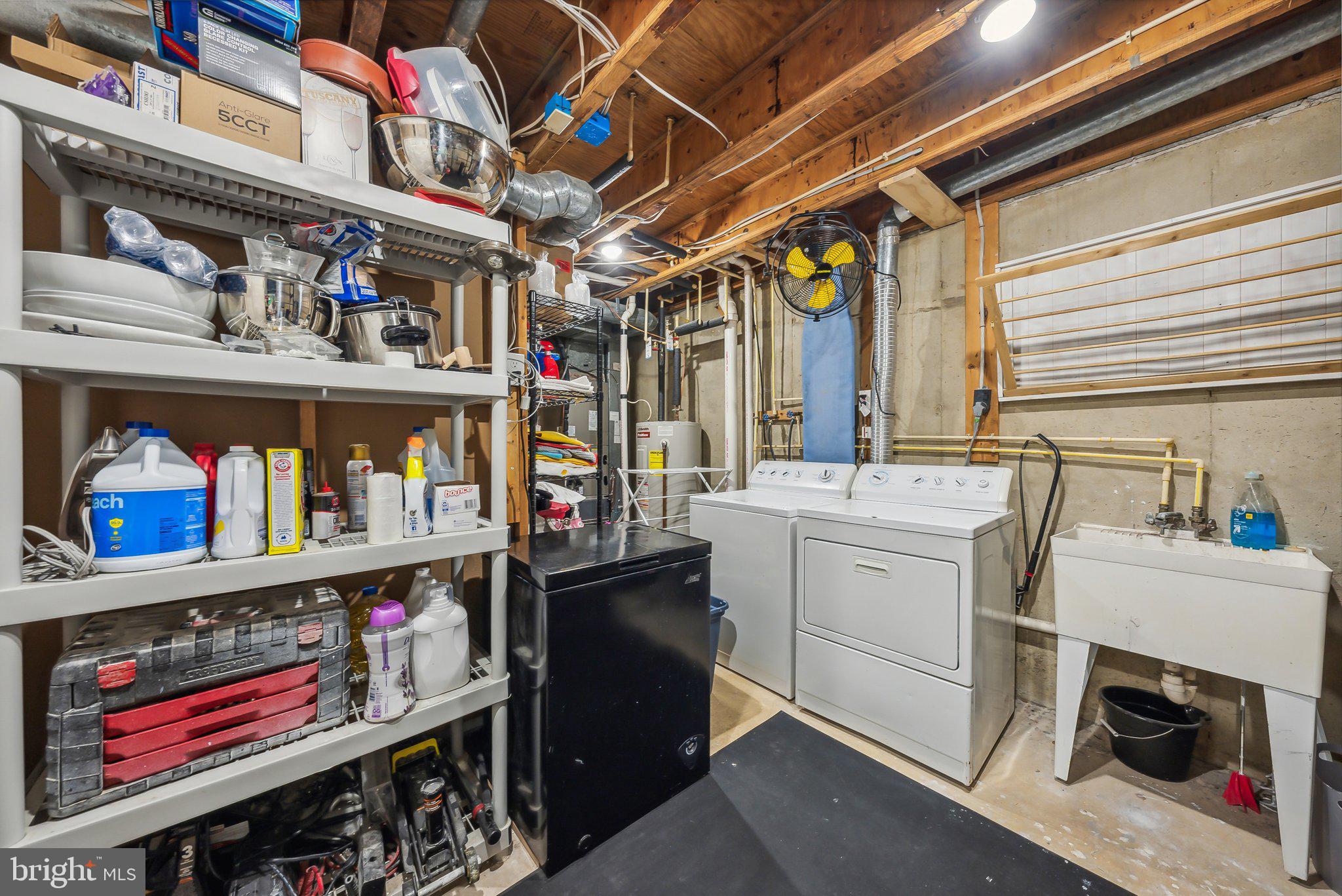 10332 Bridgetown Pl #67