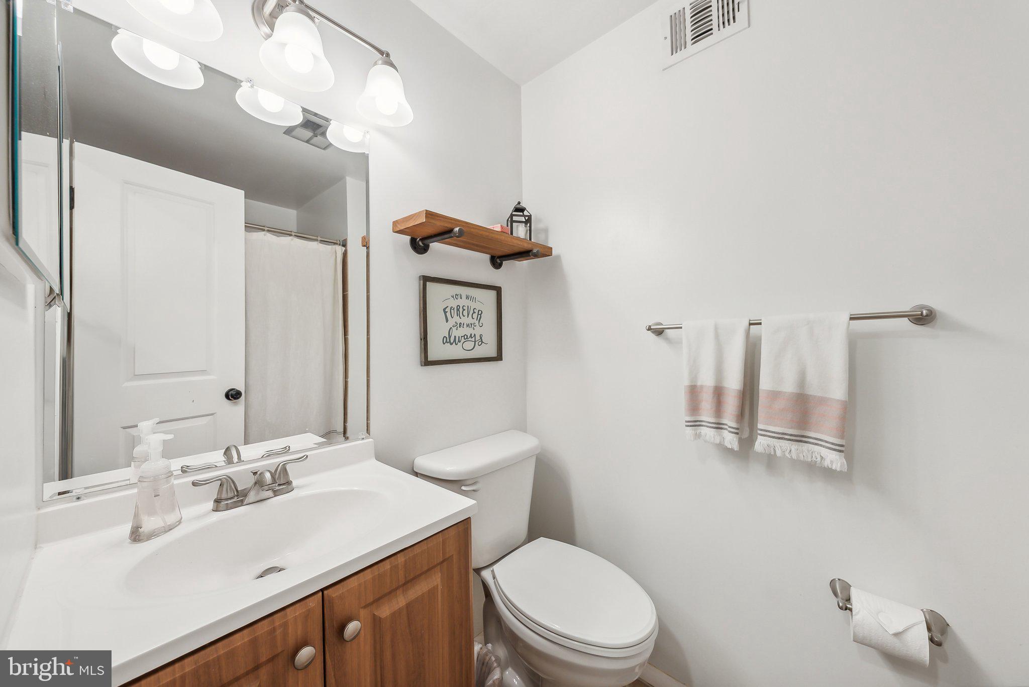 10332 Bridgetown Pl #67