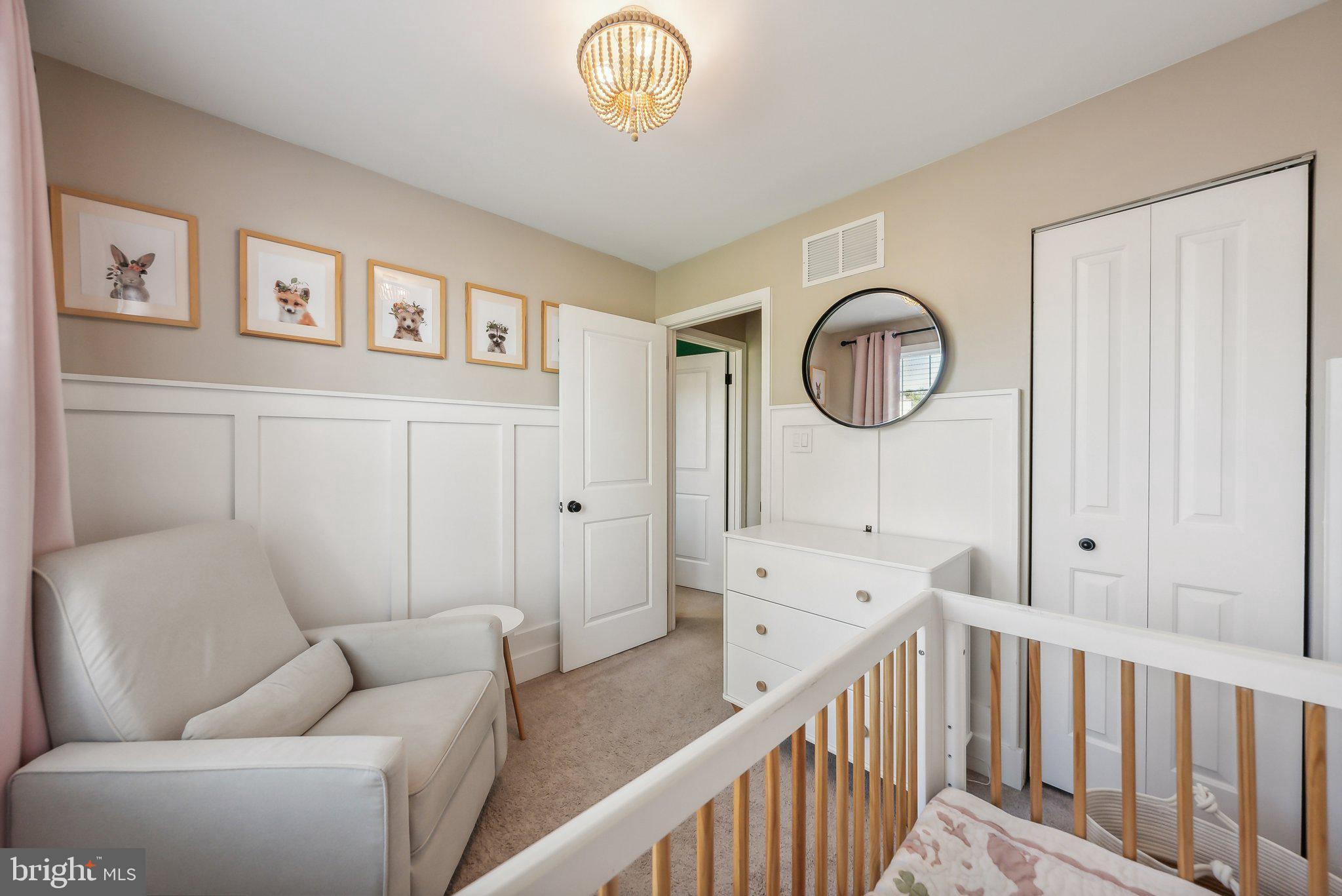 10332 Bridgetown Pl #67