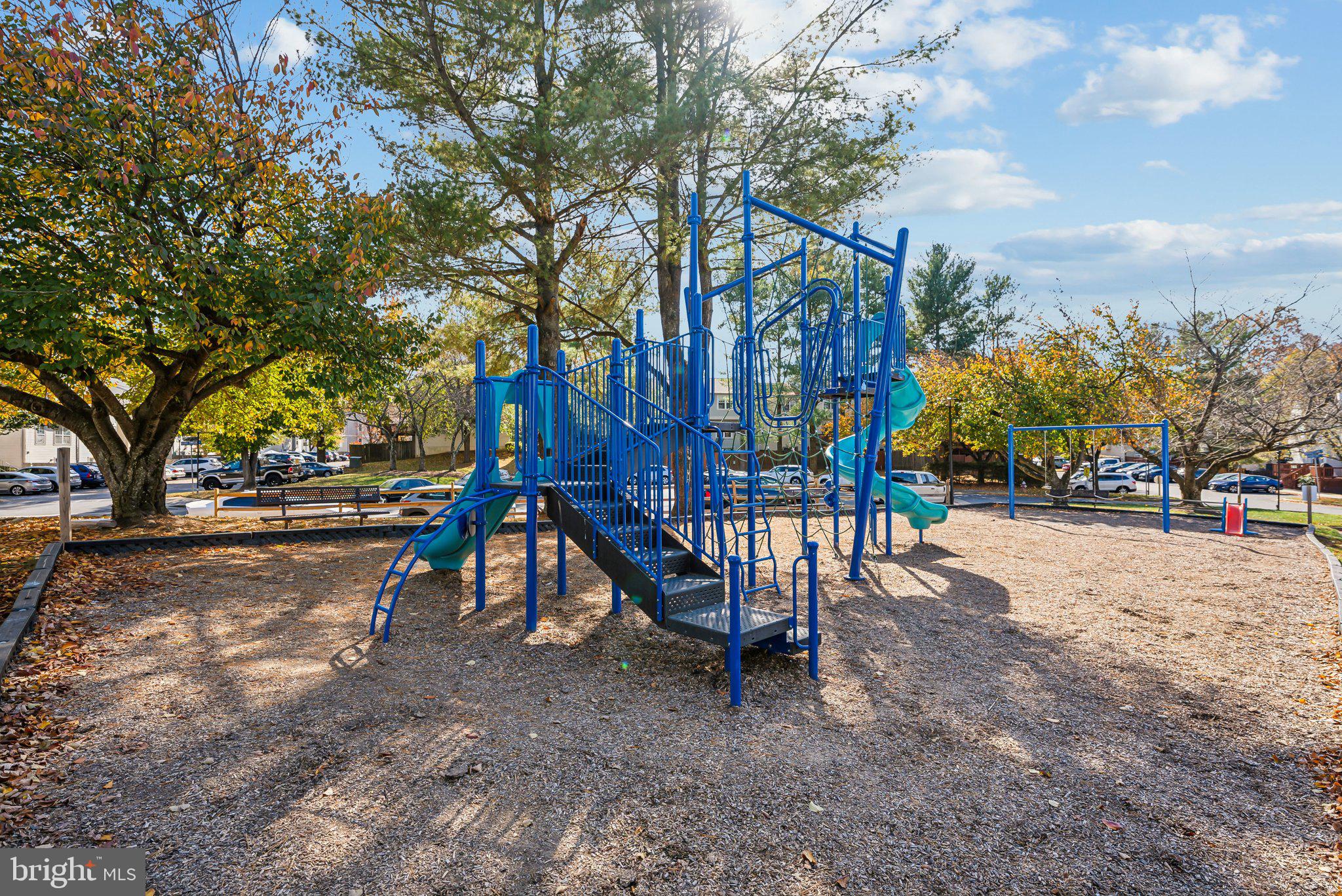 10332 Bridgetown Pl #67