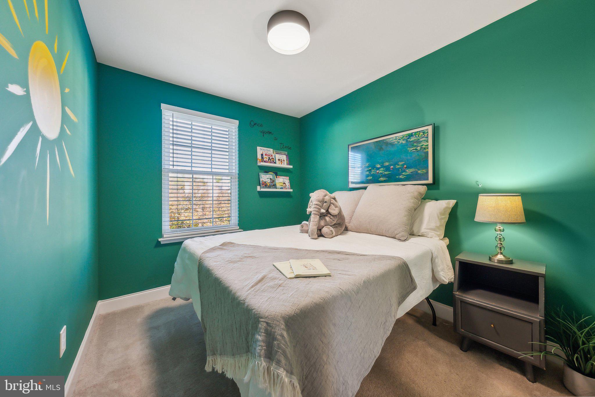 10332 Bridgetown Pl #67