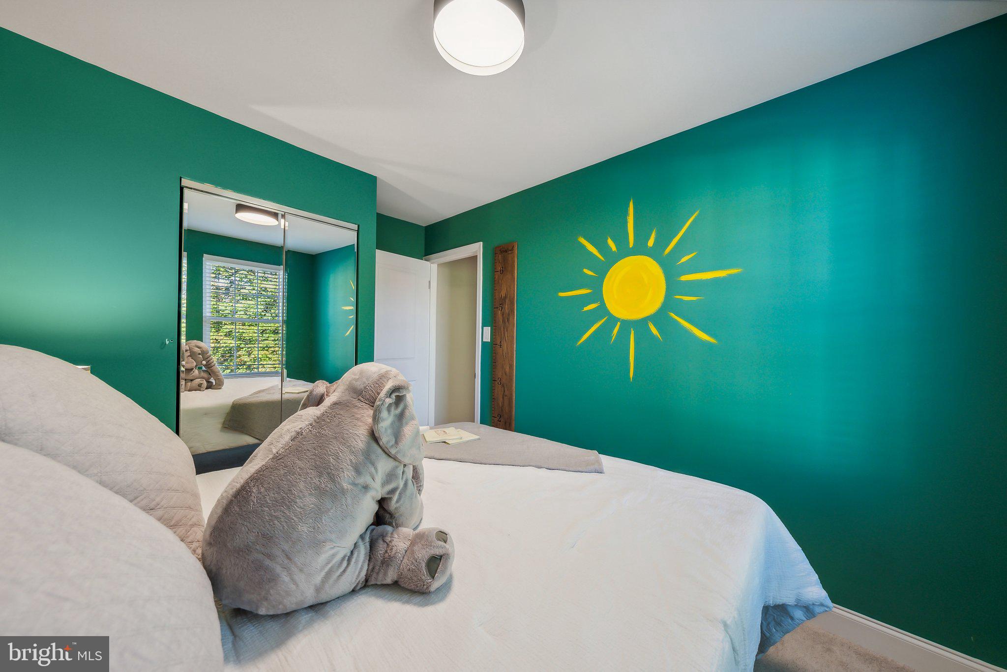 10332 Bridgetown Pl #67