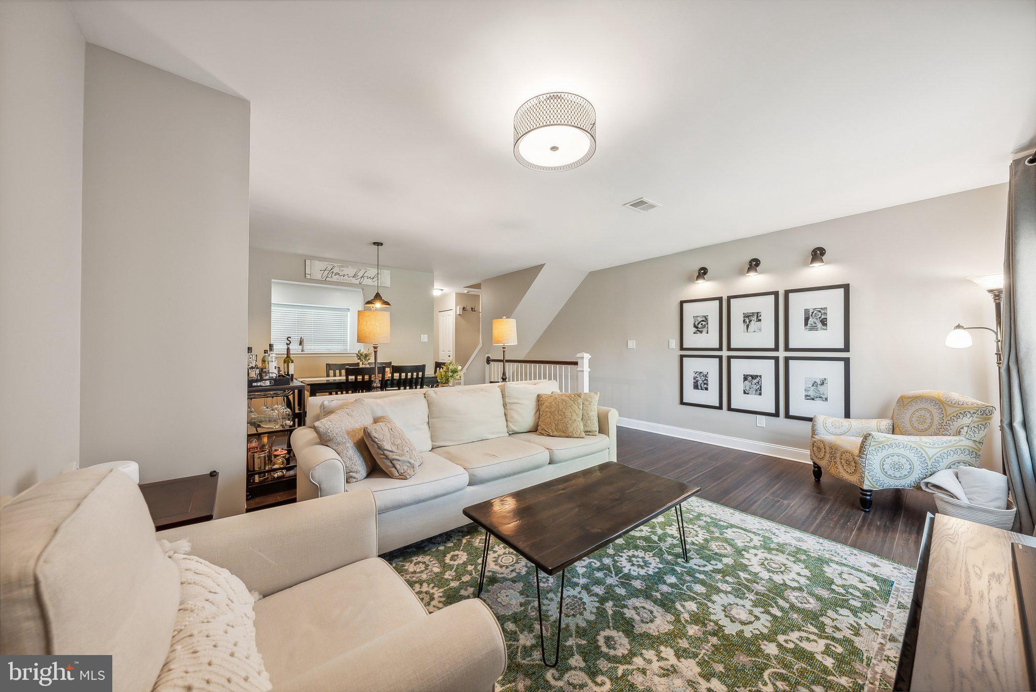 10332 Bridgetown Pl #67