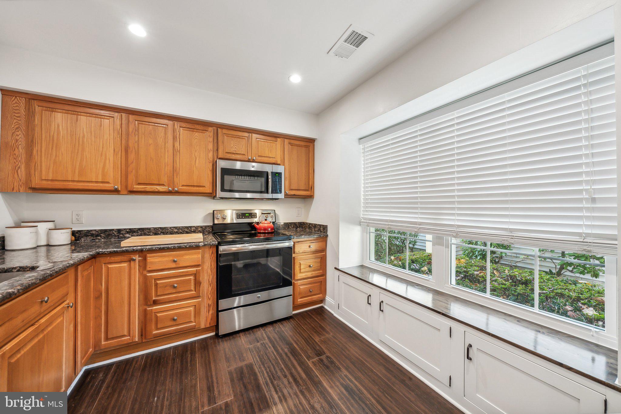 10332 Bridgetown Pl #67