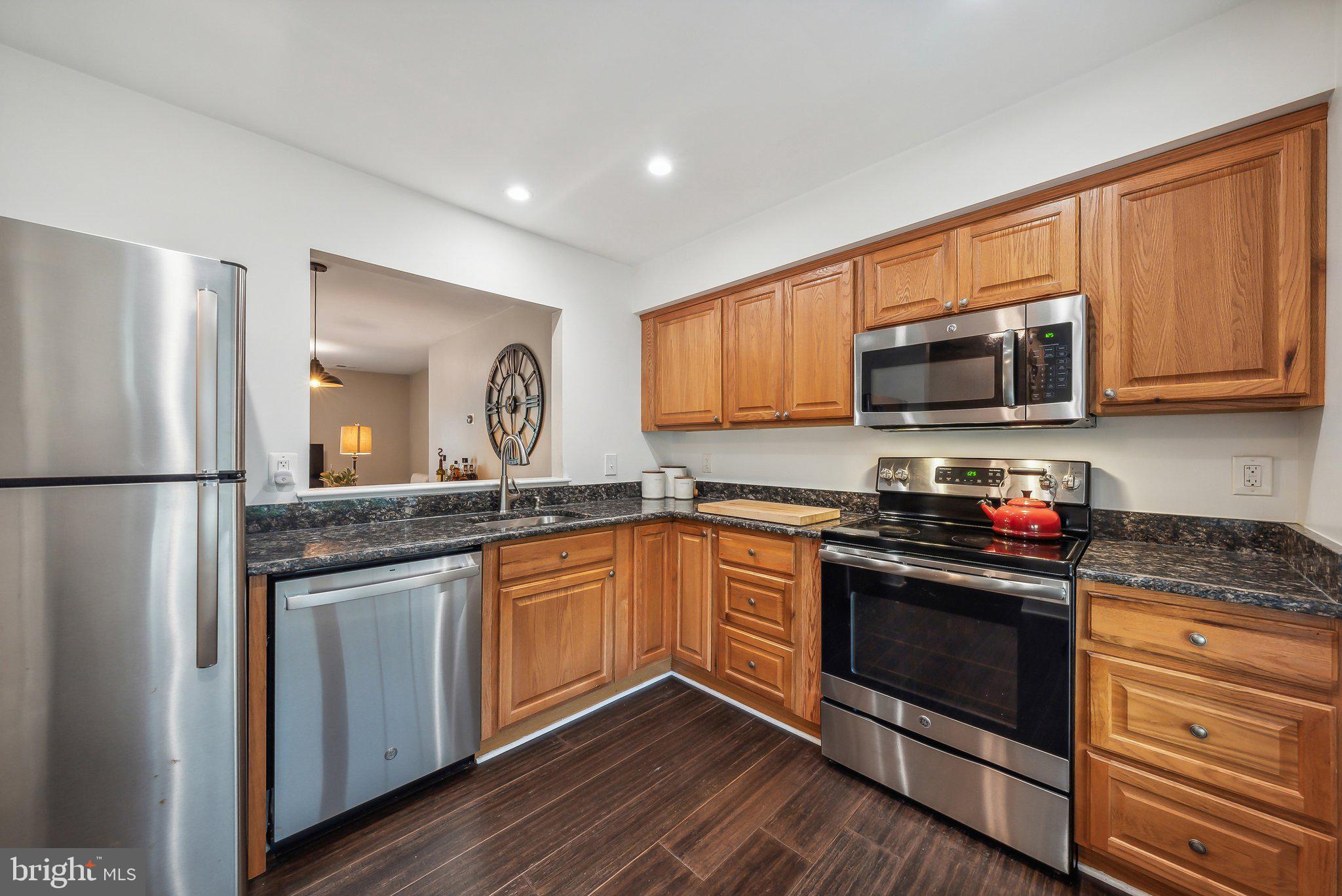 10332 Bridgetown Pl #67