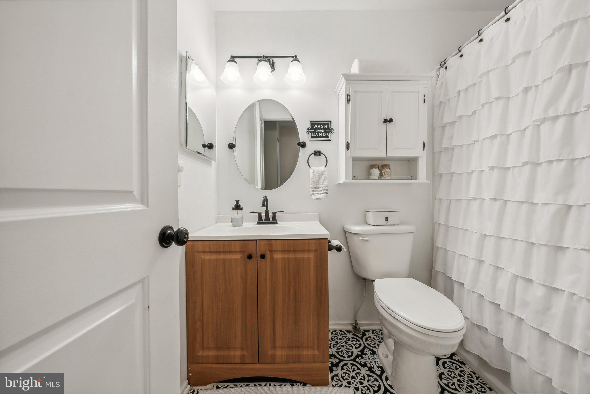 10332 Bridgetown Pl #67