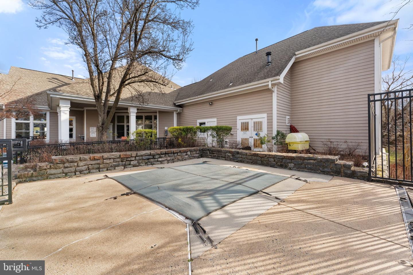 14305 Grape Holly Grv #13
