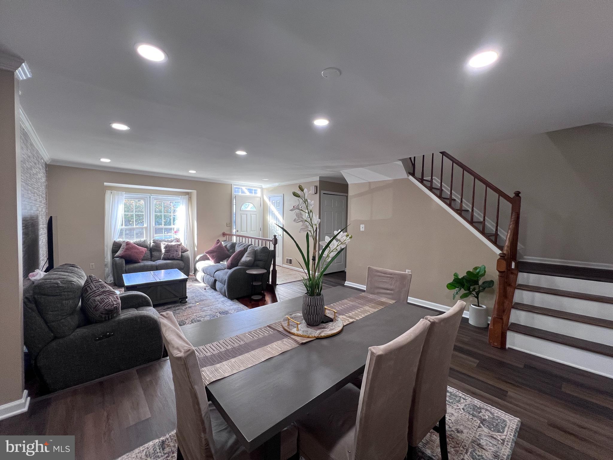 14005 BETSY ROSS LN