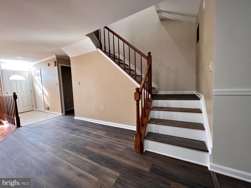 14005 BETSY ROSS LN