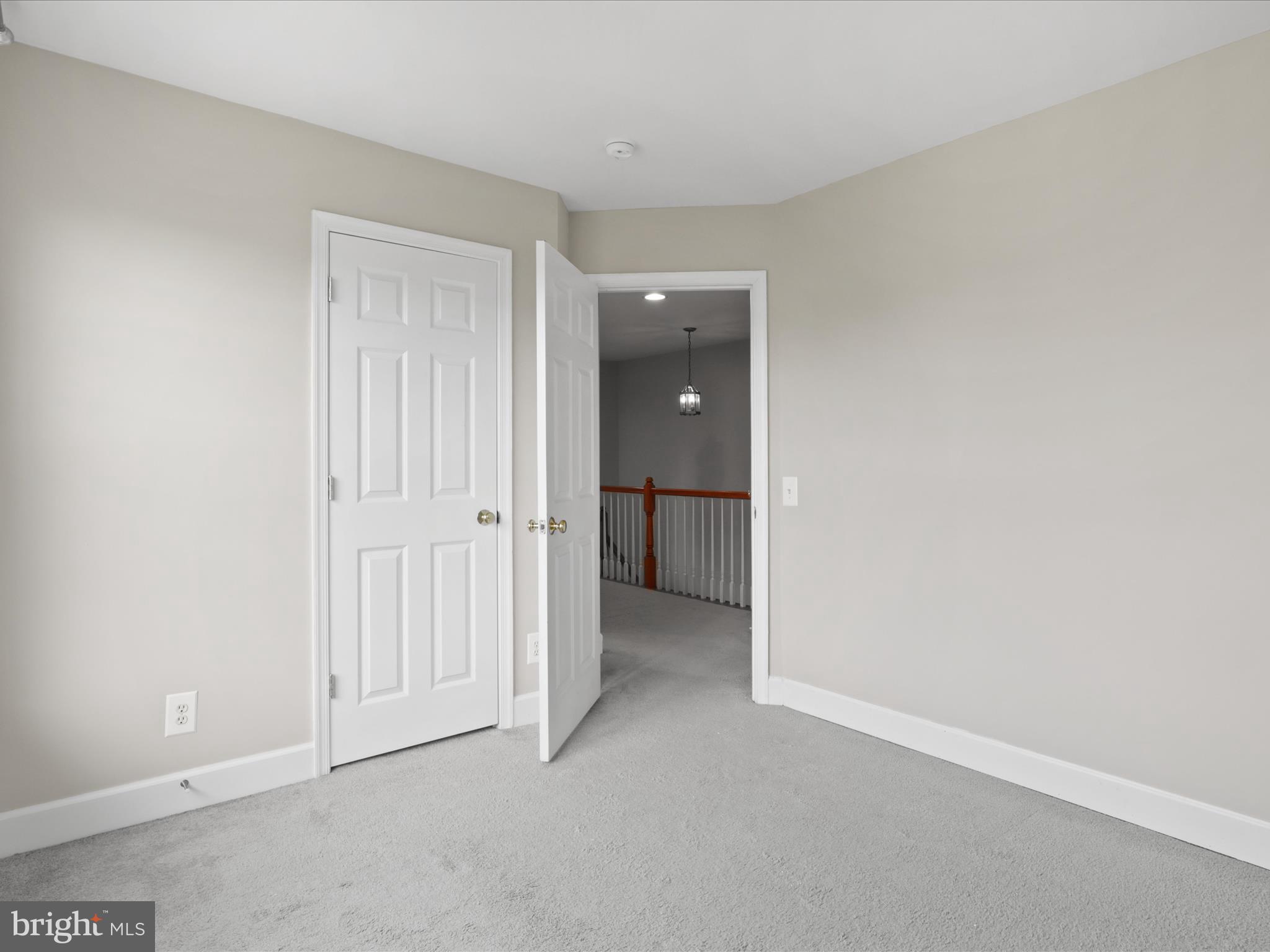 2501 BRONZE STONE PL