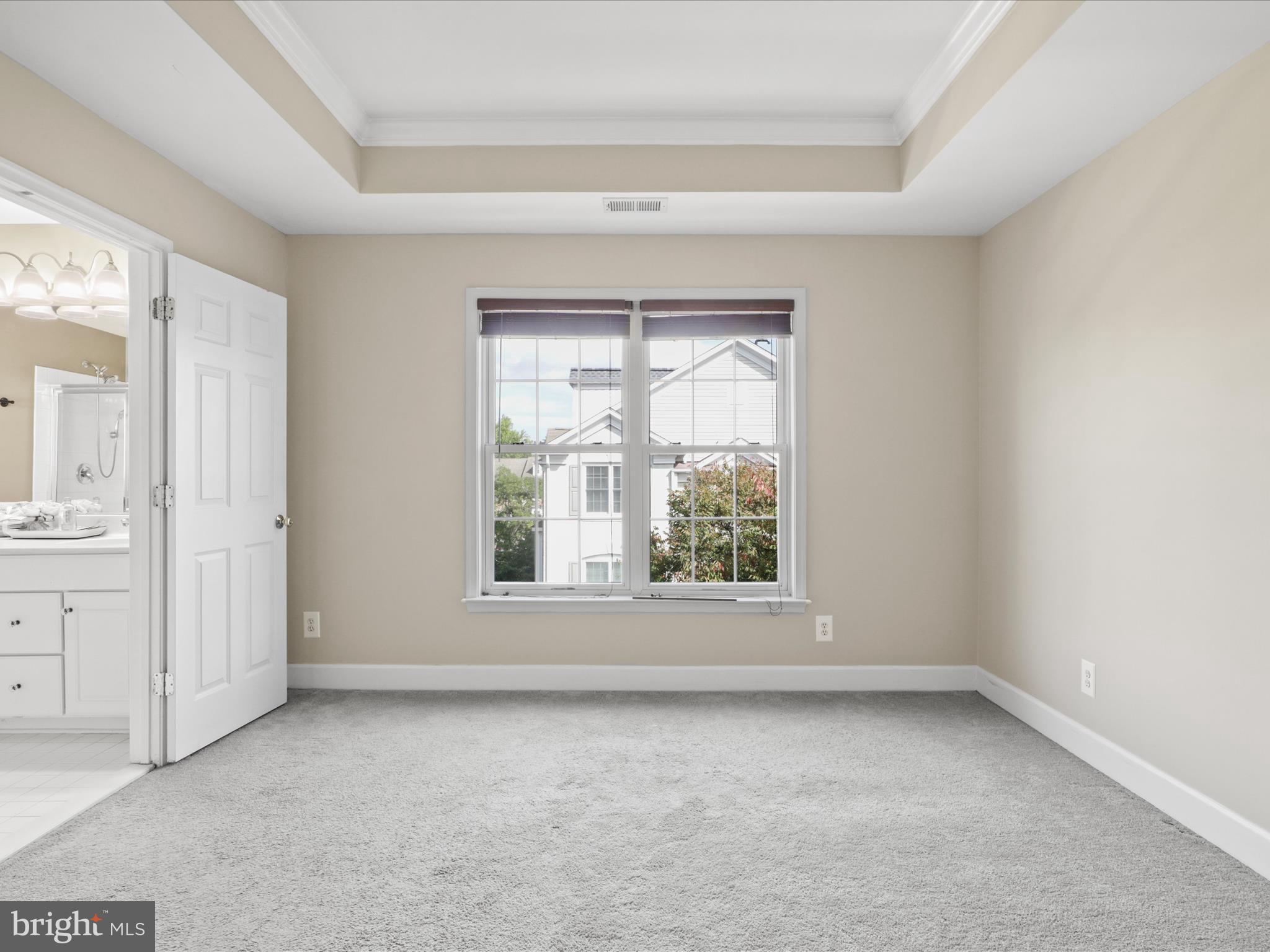 2501 BRONZE STONE PL