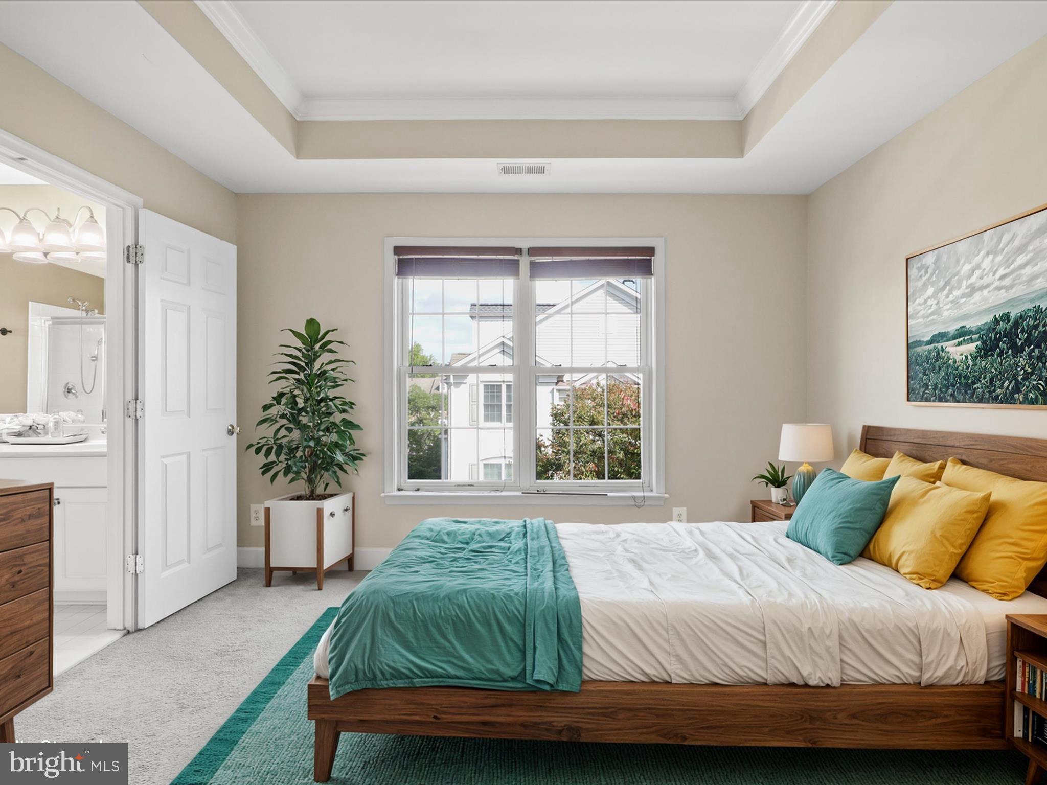 2501 BRONZE STONE PL