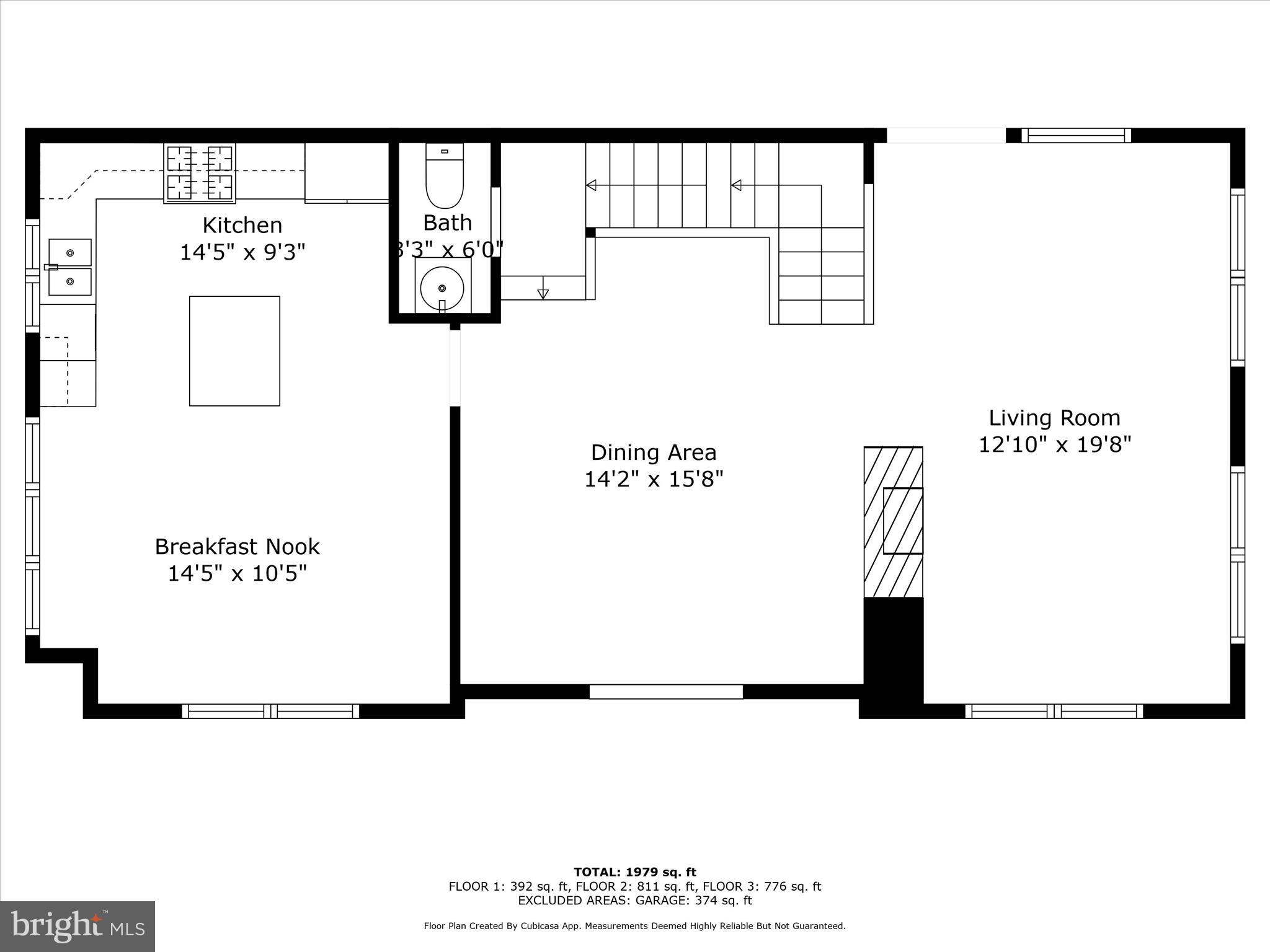 2501 BRONZE STONE PL