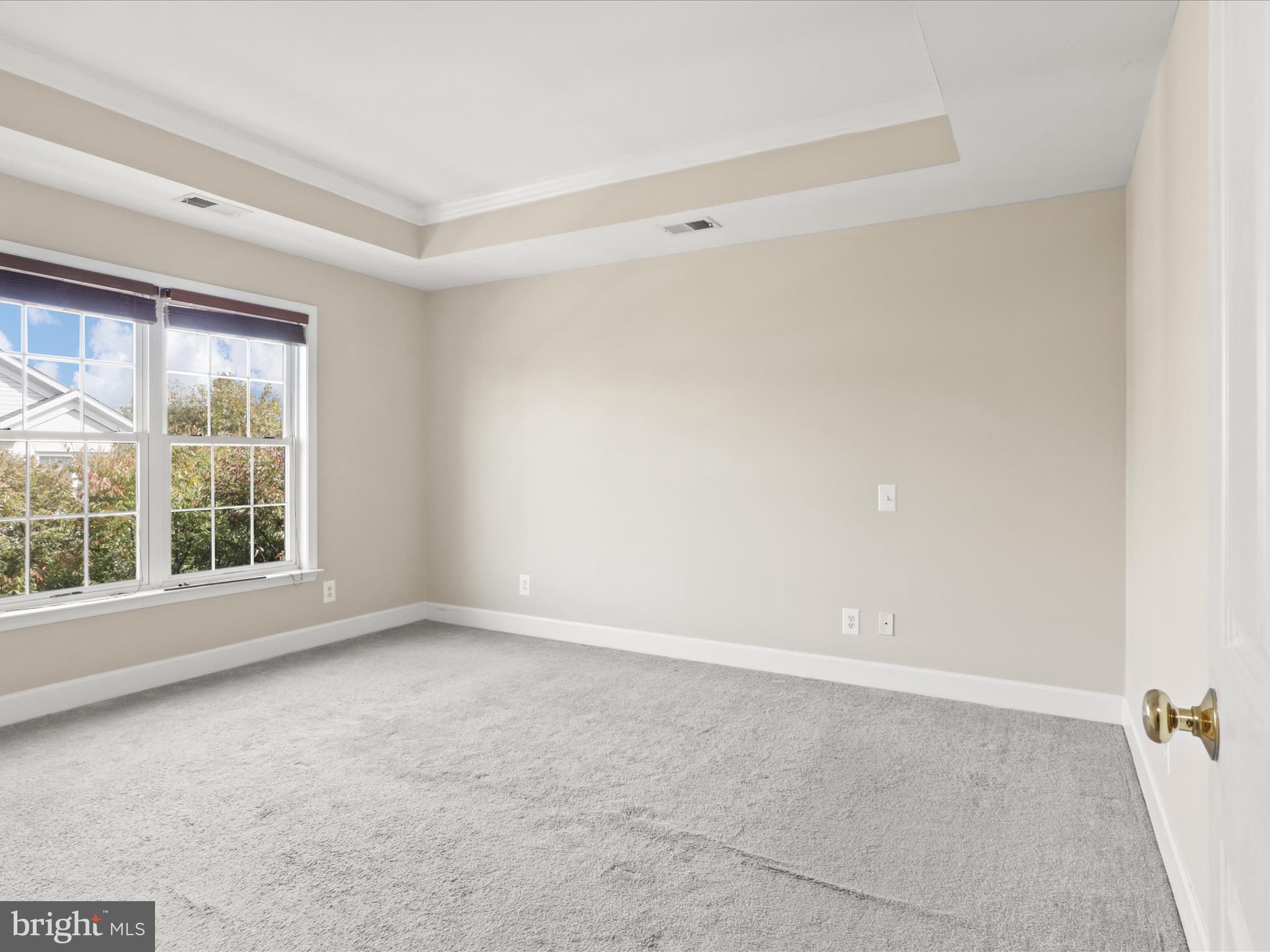 2501 BRONZE STONE PL
