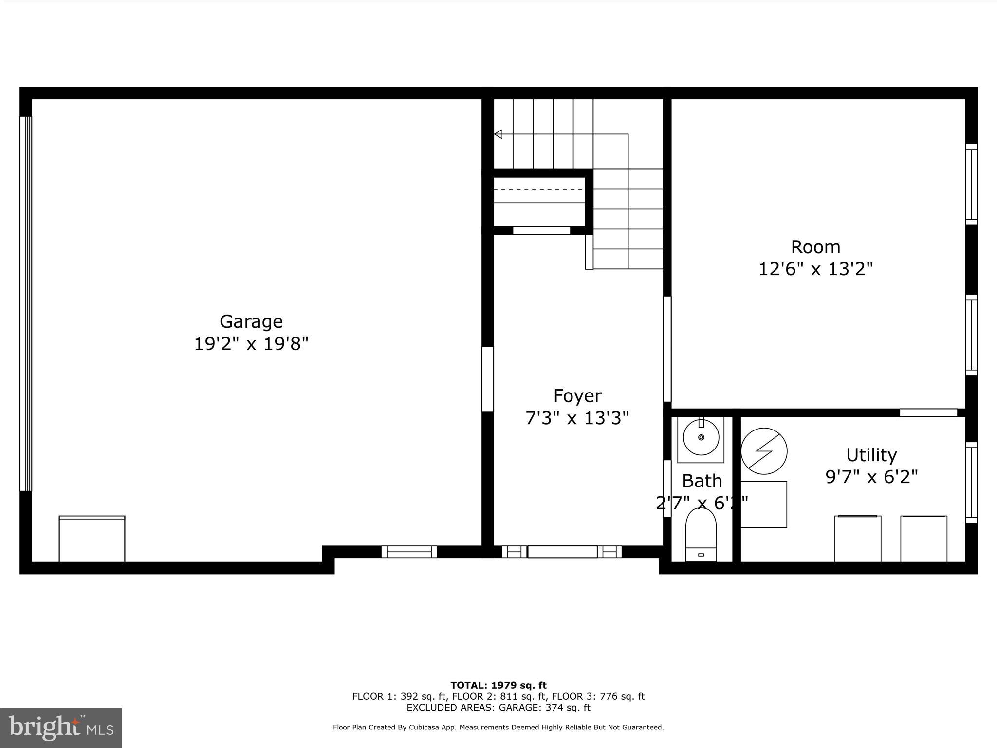 2501 BRONZE STONE PL
