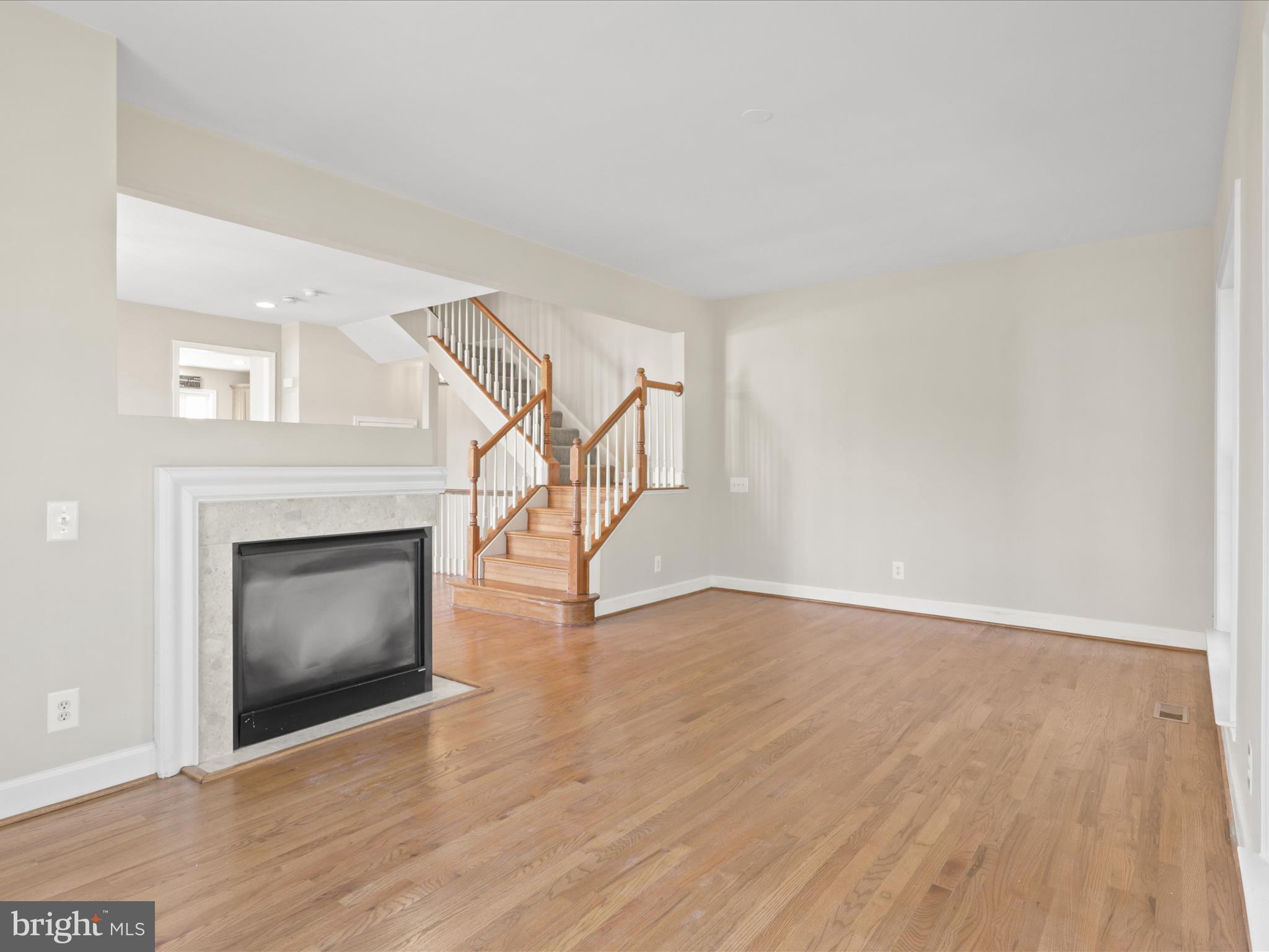 2501 BRONZE STONE PL